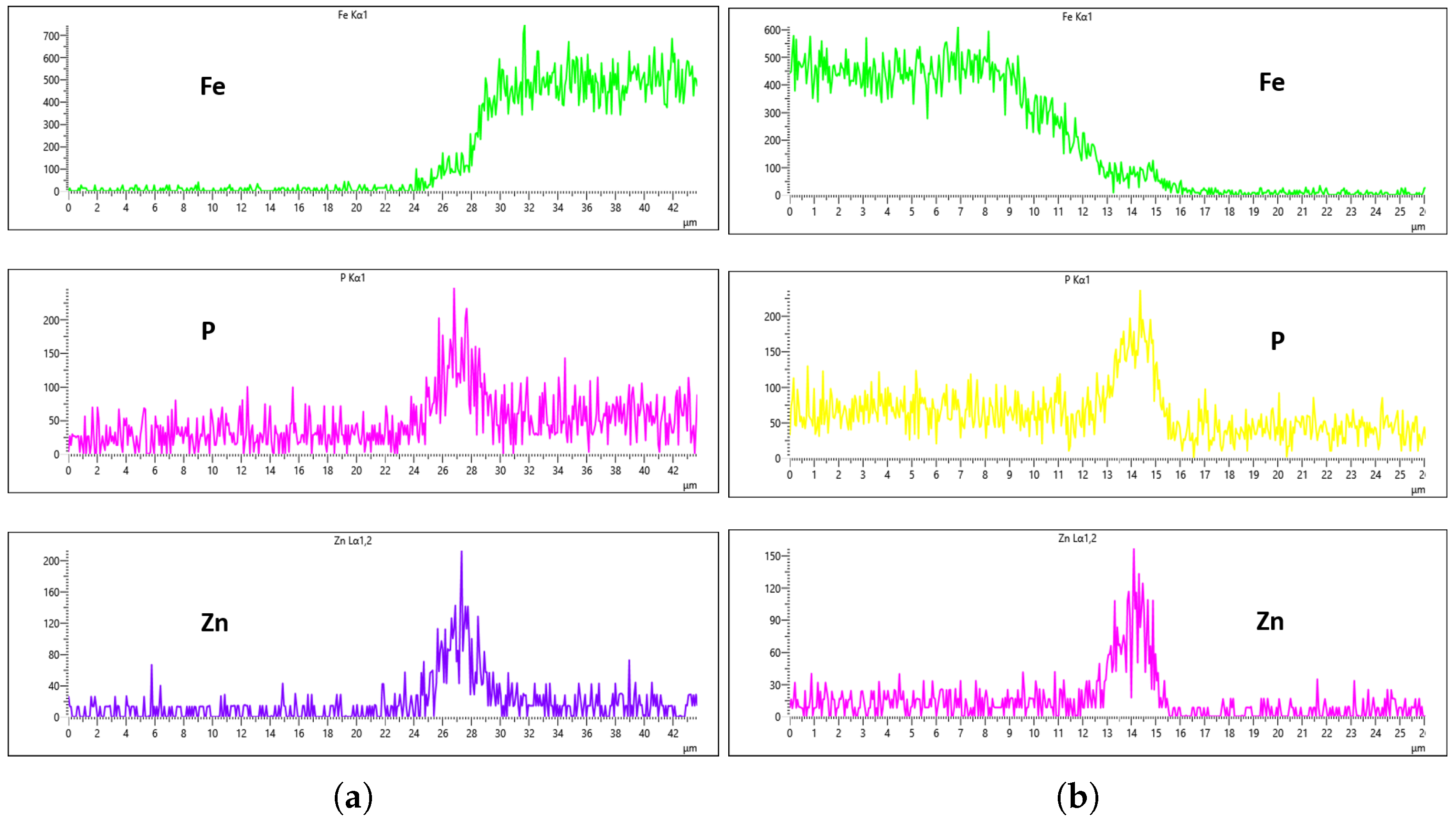Materials 18 02442 g023