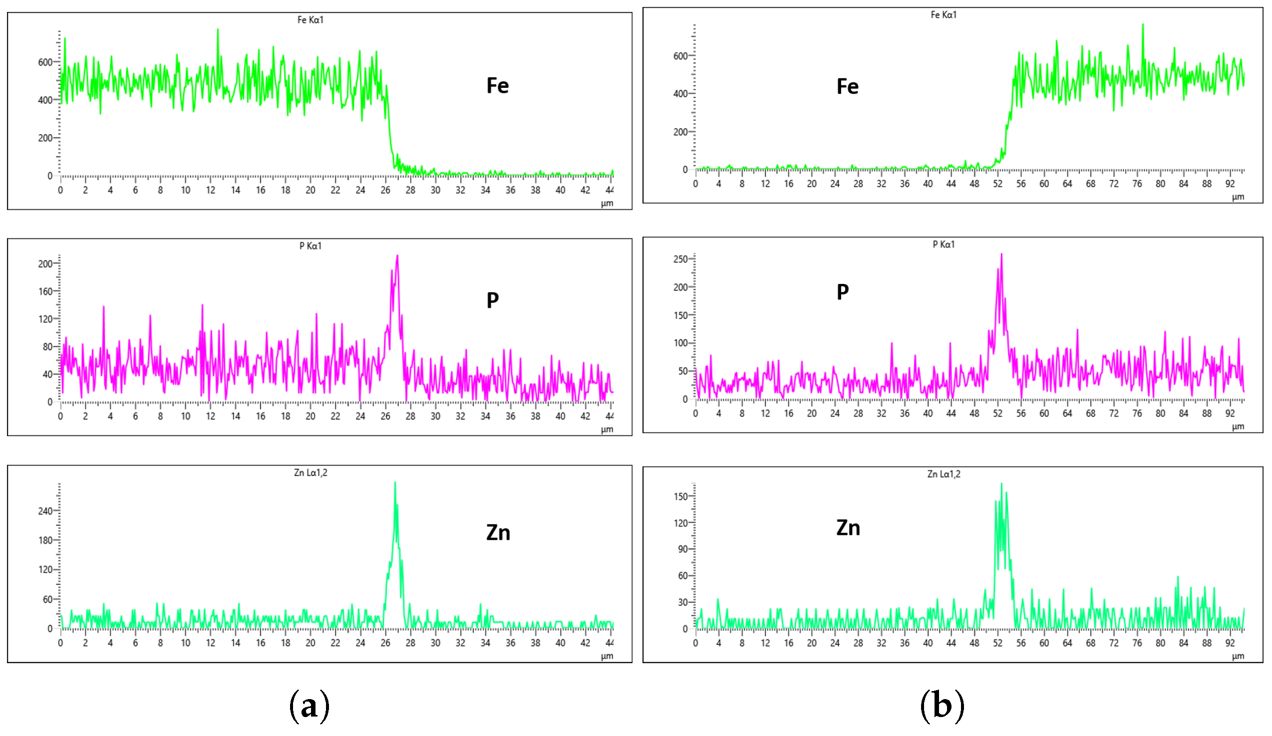 Materials 18 02442 g024