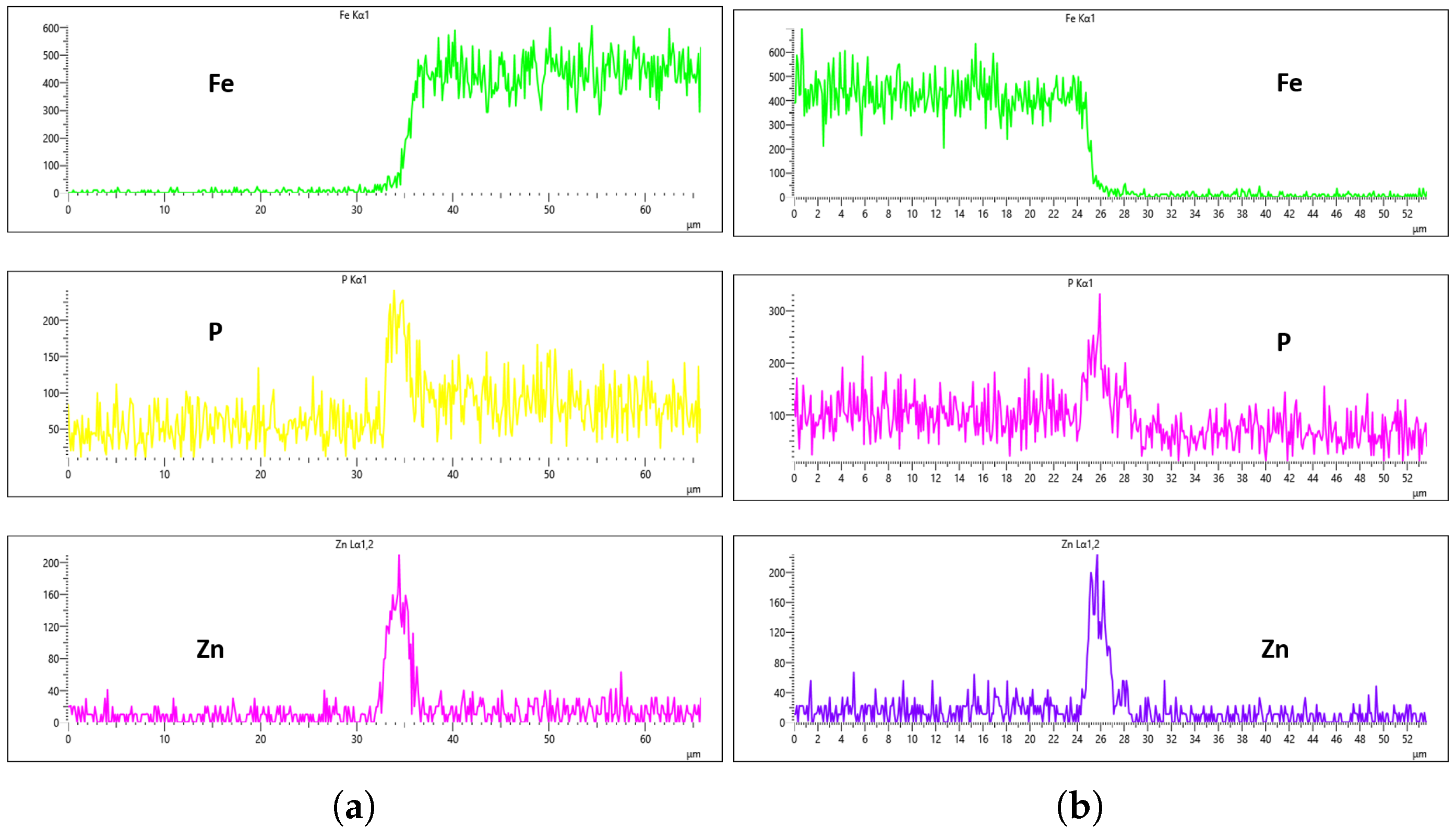 Materials 18 02442 g025