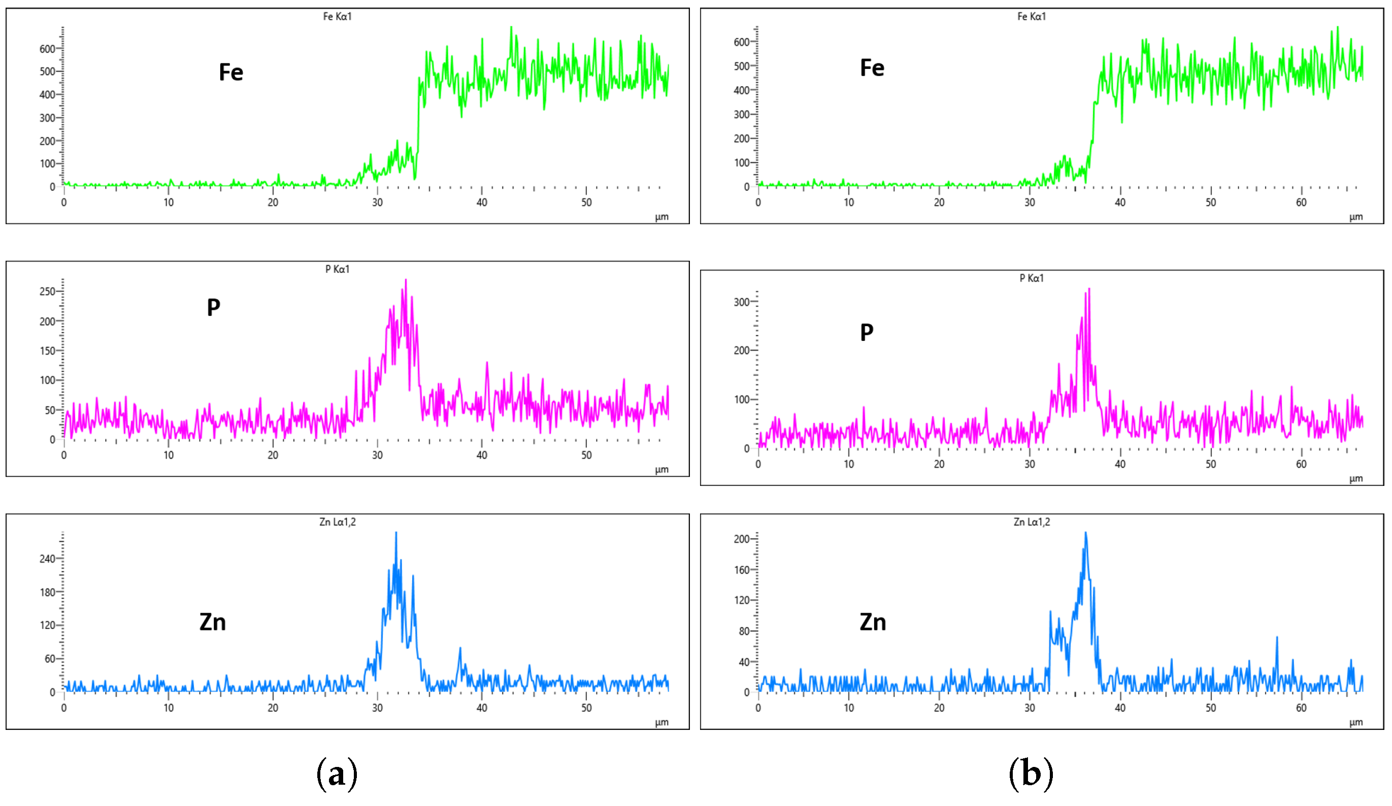Materials 18 02442 g026