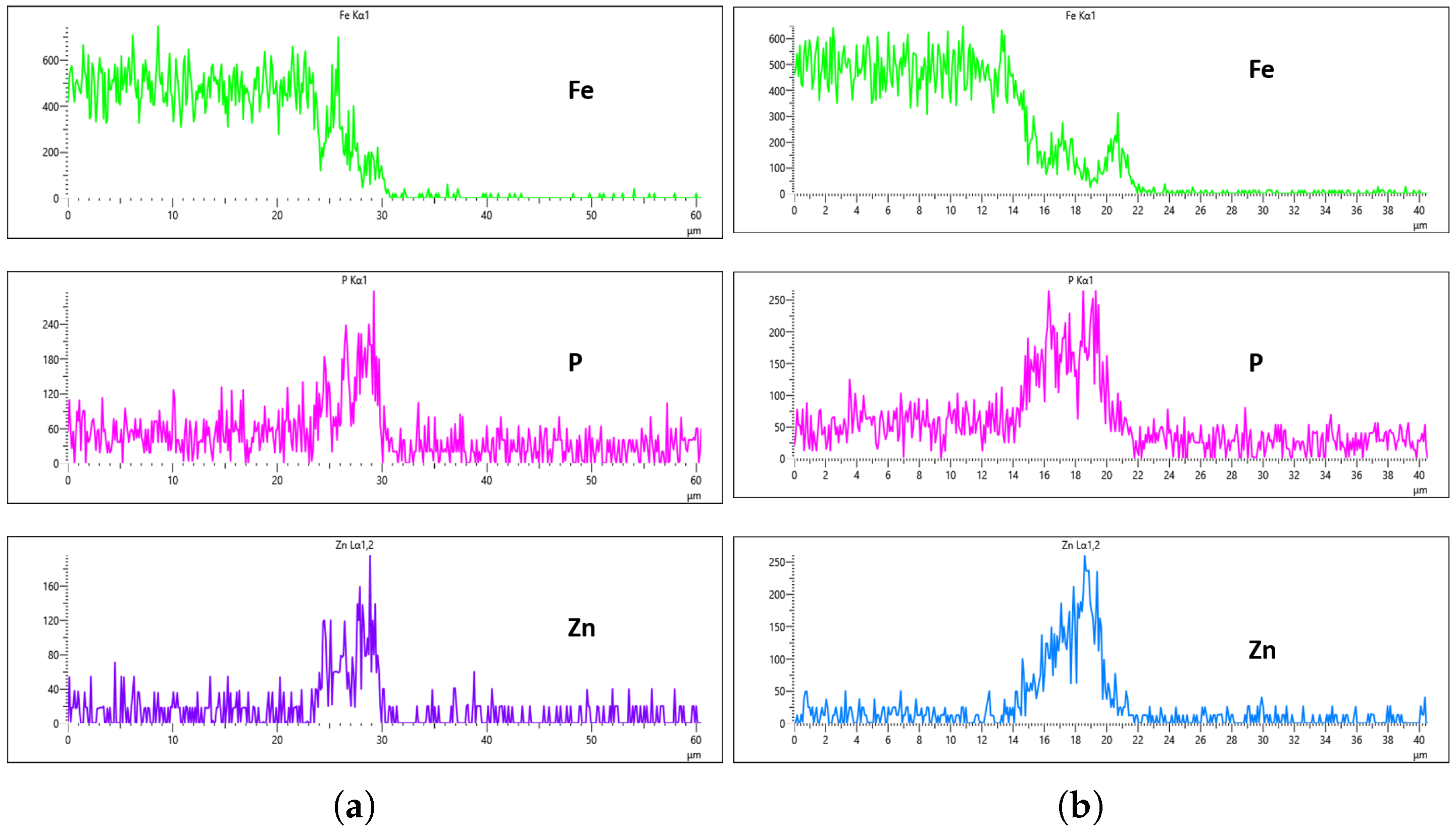 Materials 18 02442 g027