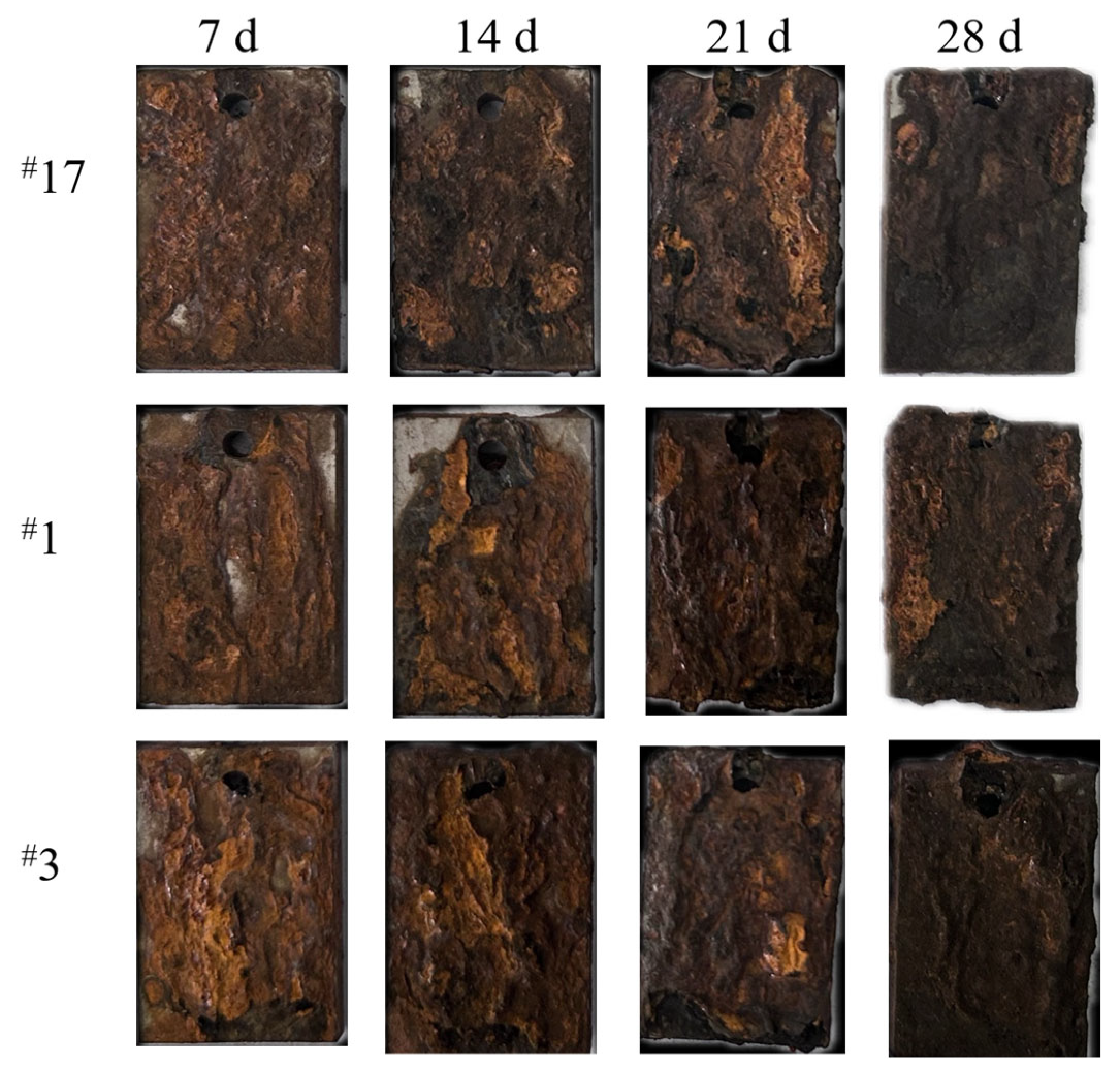 Materials 18 02443 g001