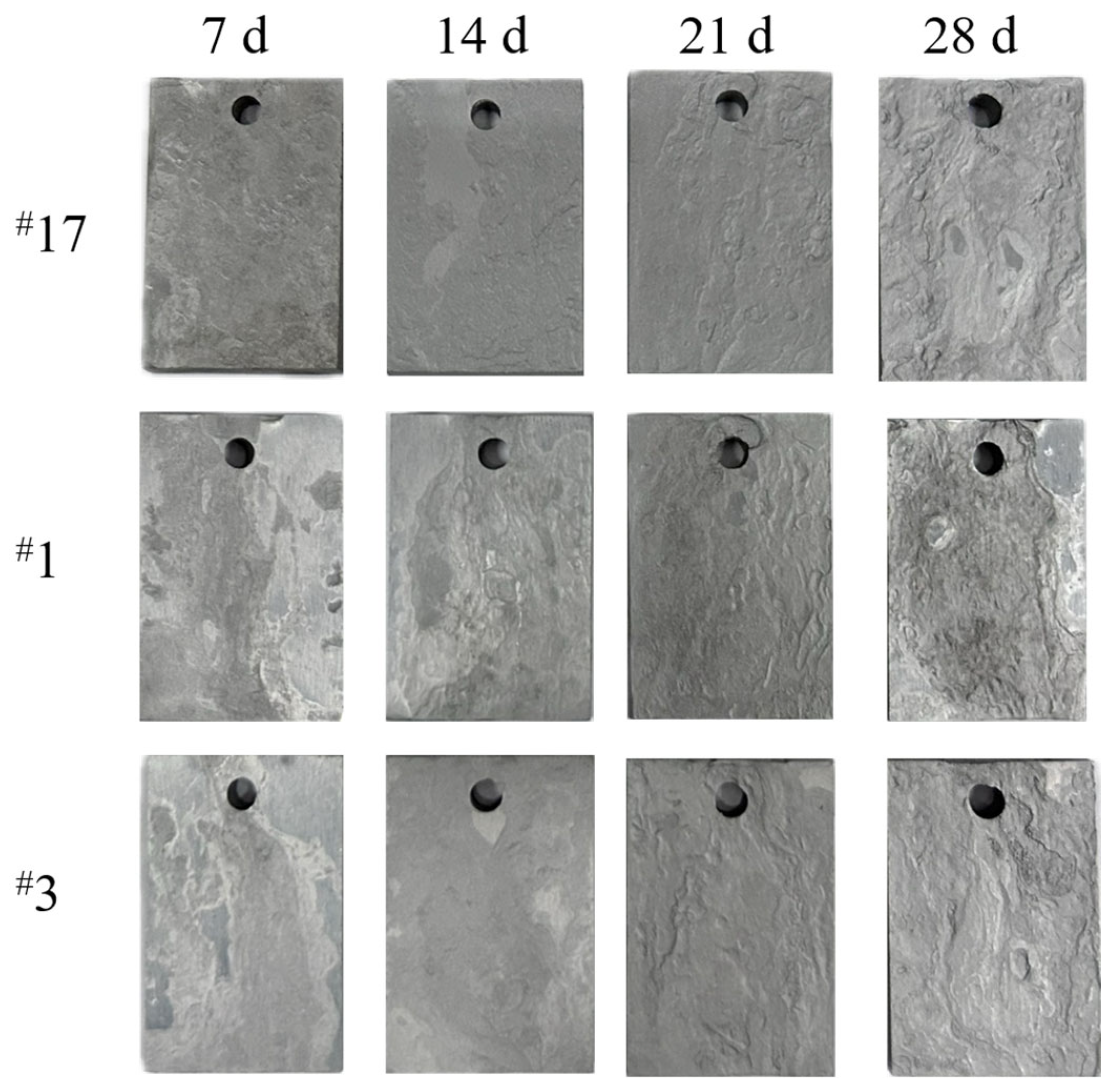 Materials 18 02443 g002