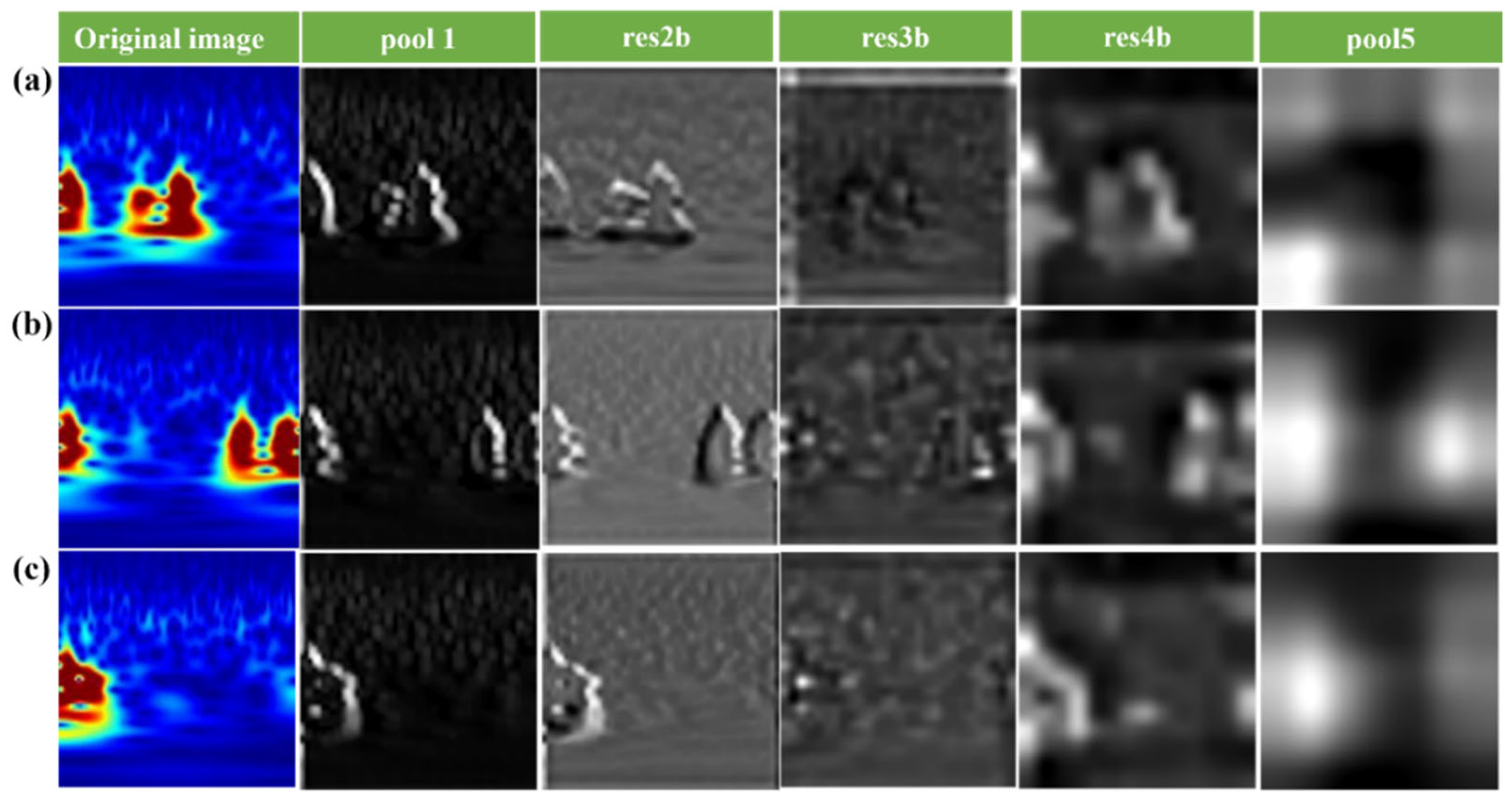 Materials 18 02444 g010