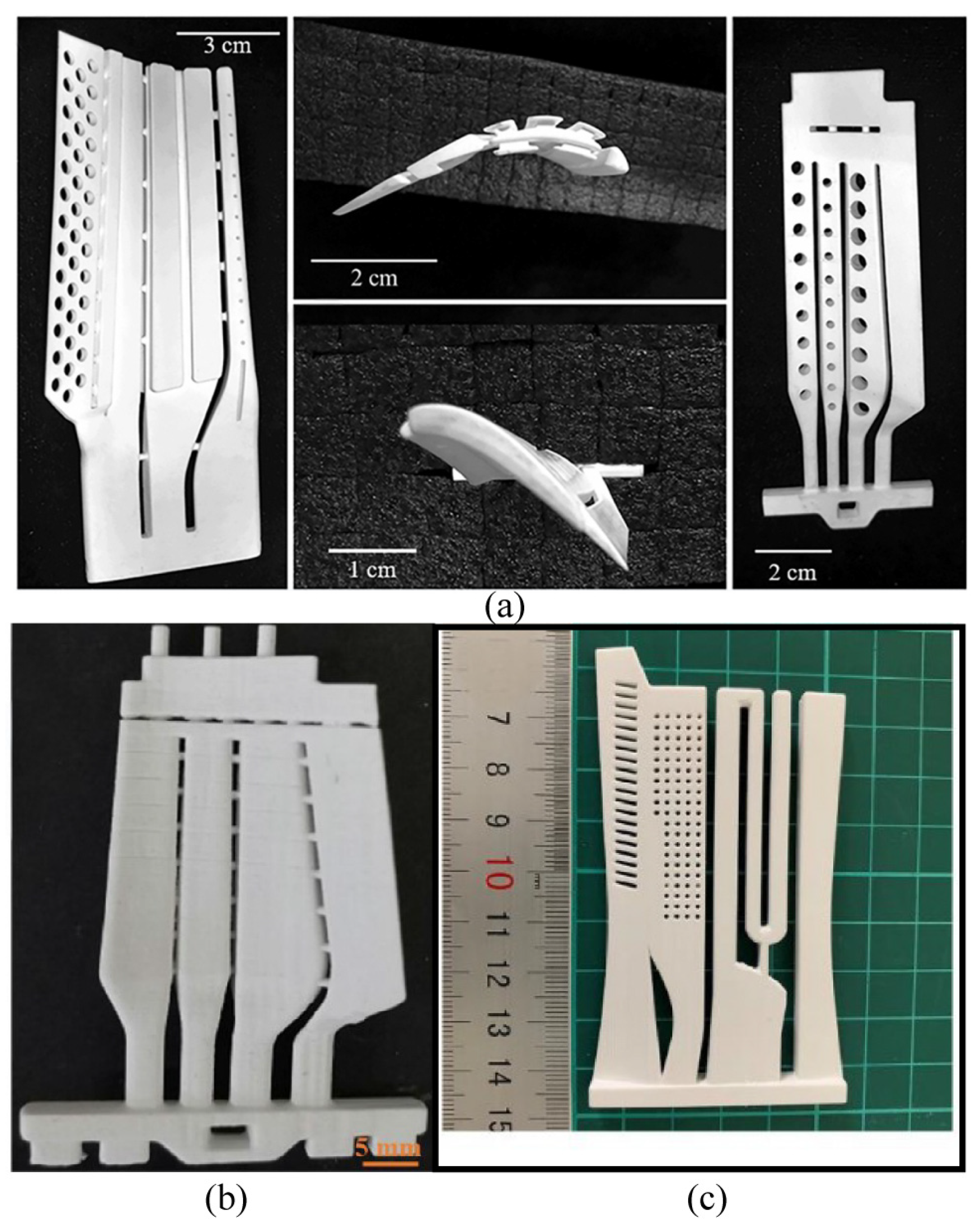 Materials 18 02445 g007