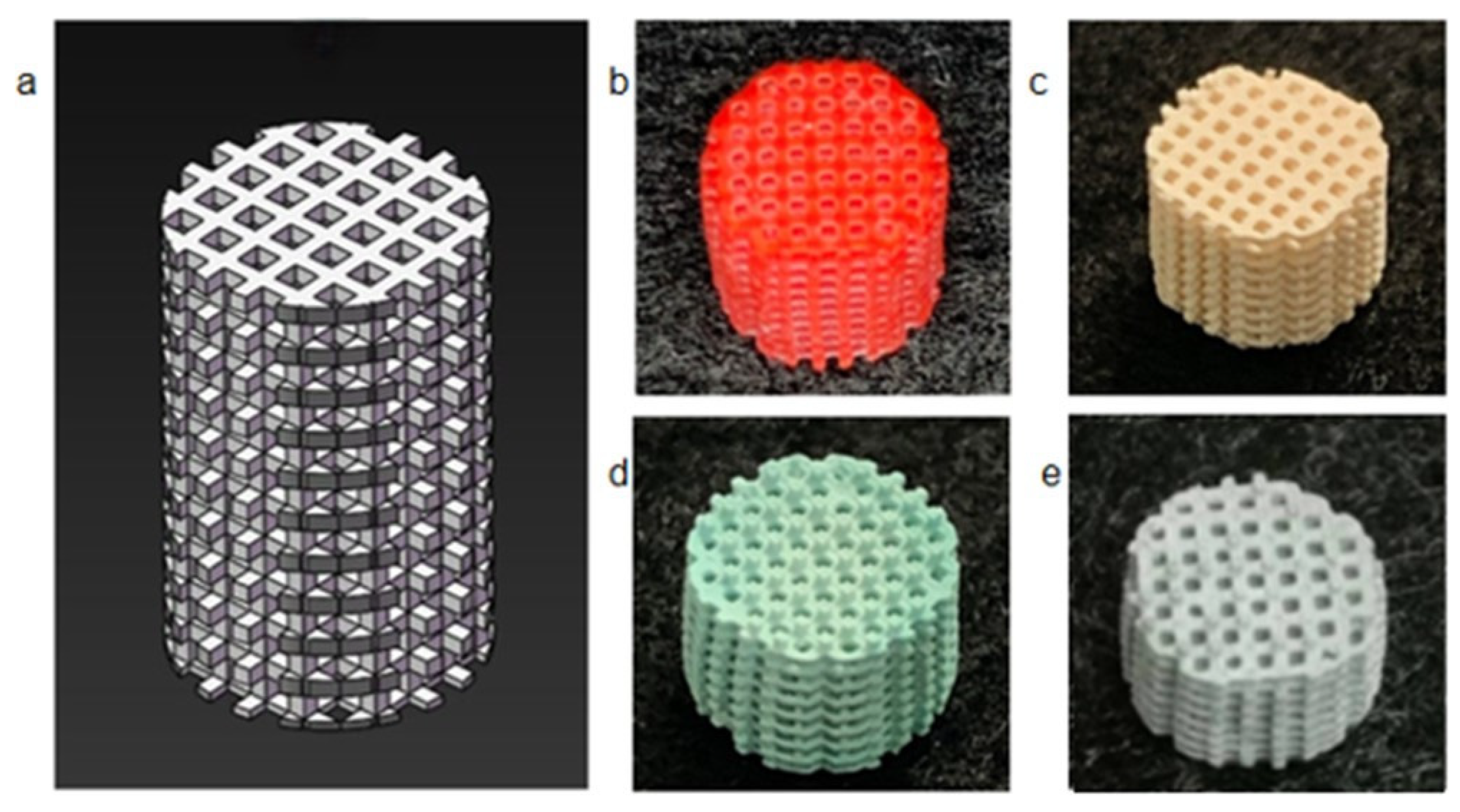 Materials 18 02445 g008