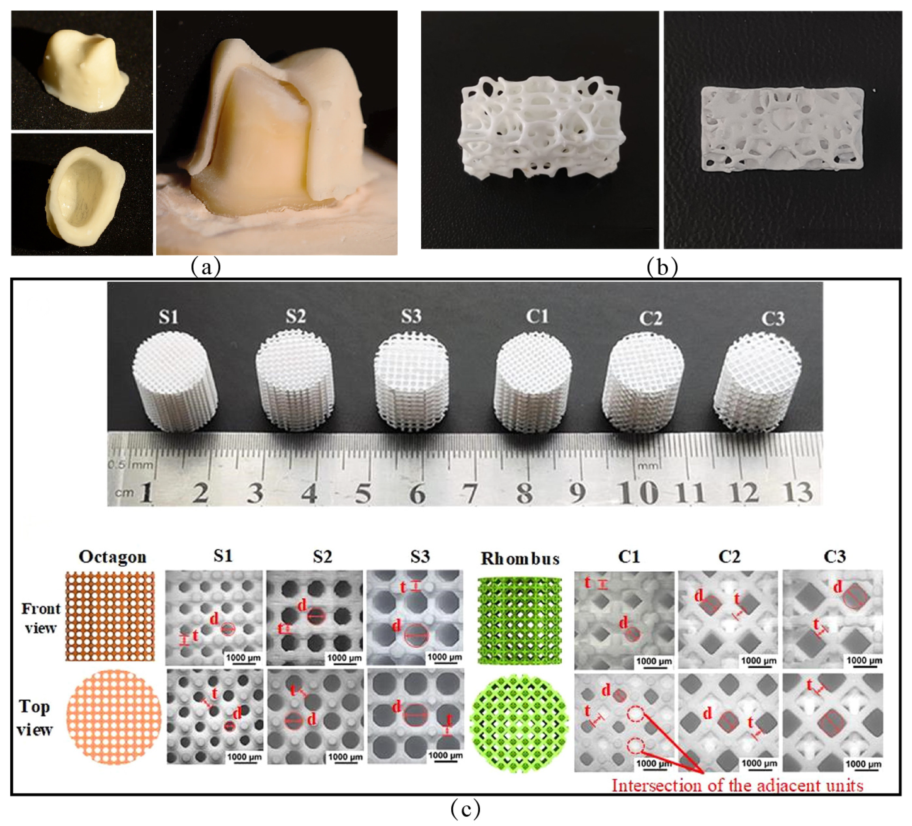 Materials 18 02445 g010