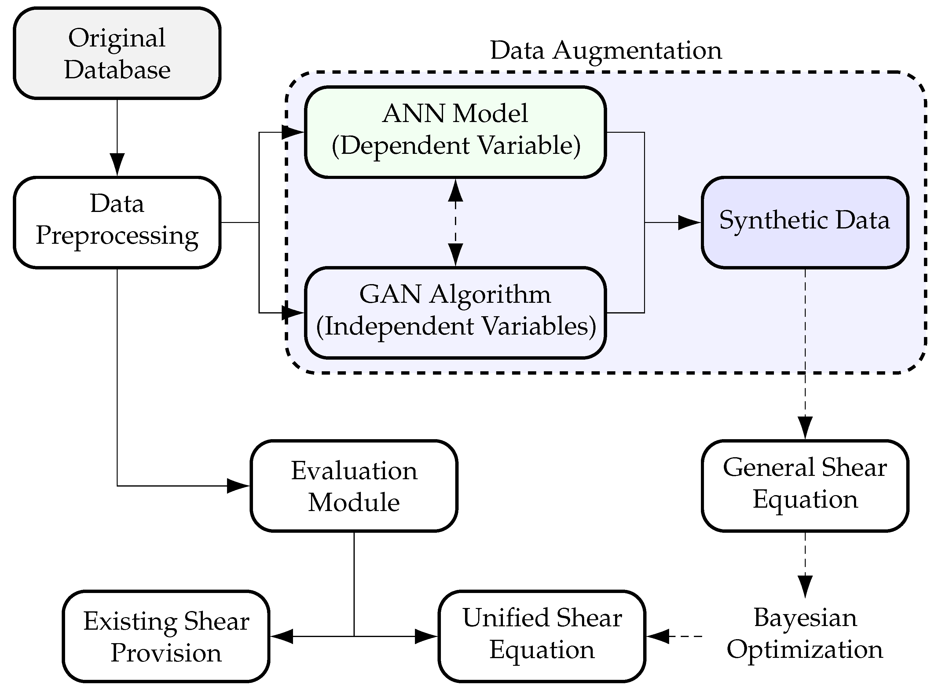 Materials 18 02446 g002