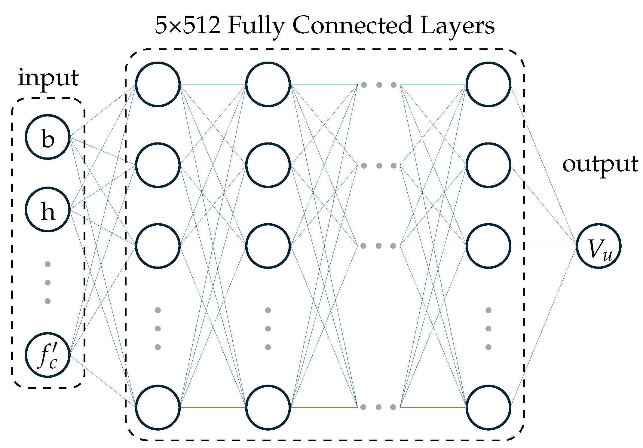 Materials 18 02446 g006
