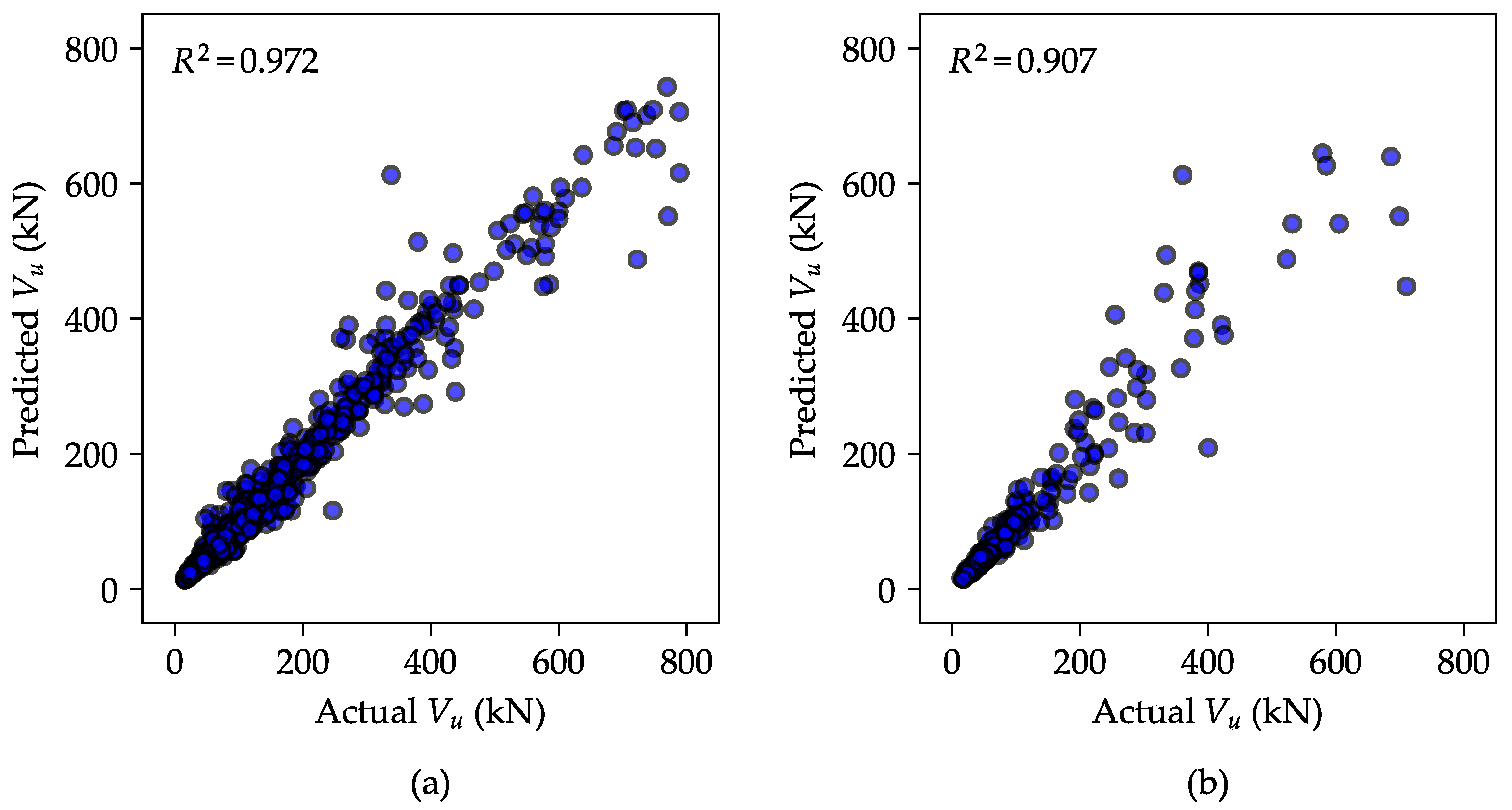 Materials 18 02446 g007