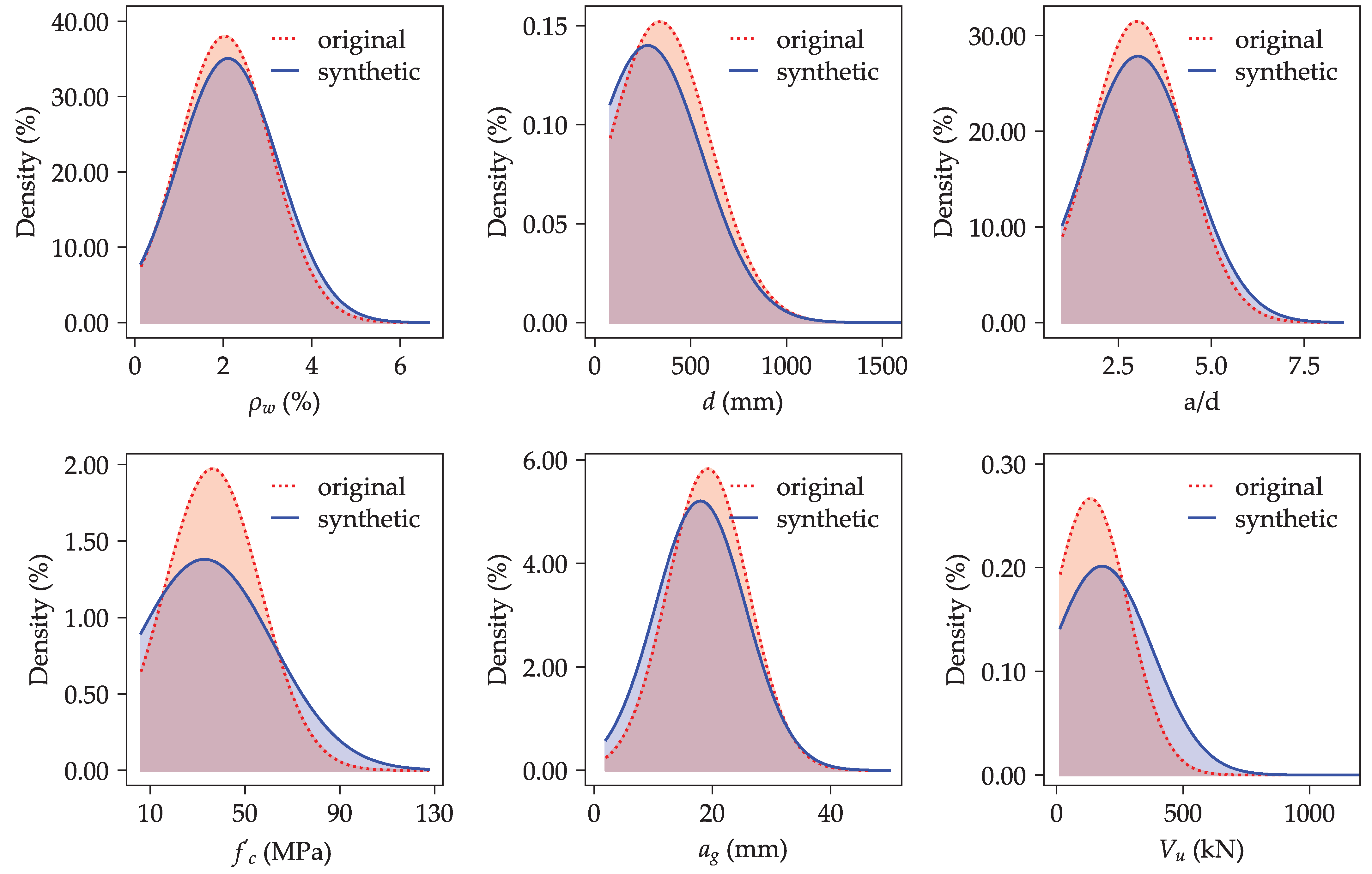 Materials 18 02446 g008