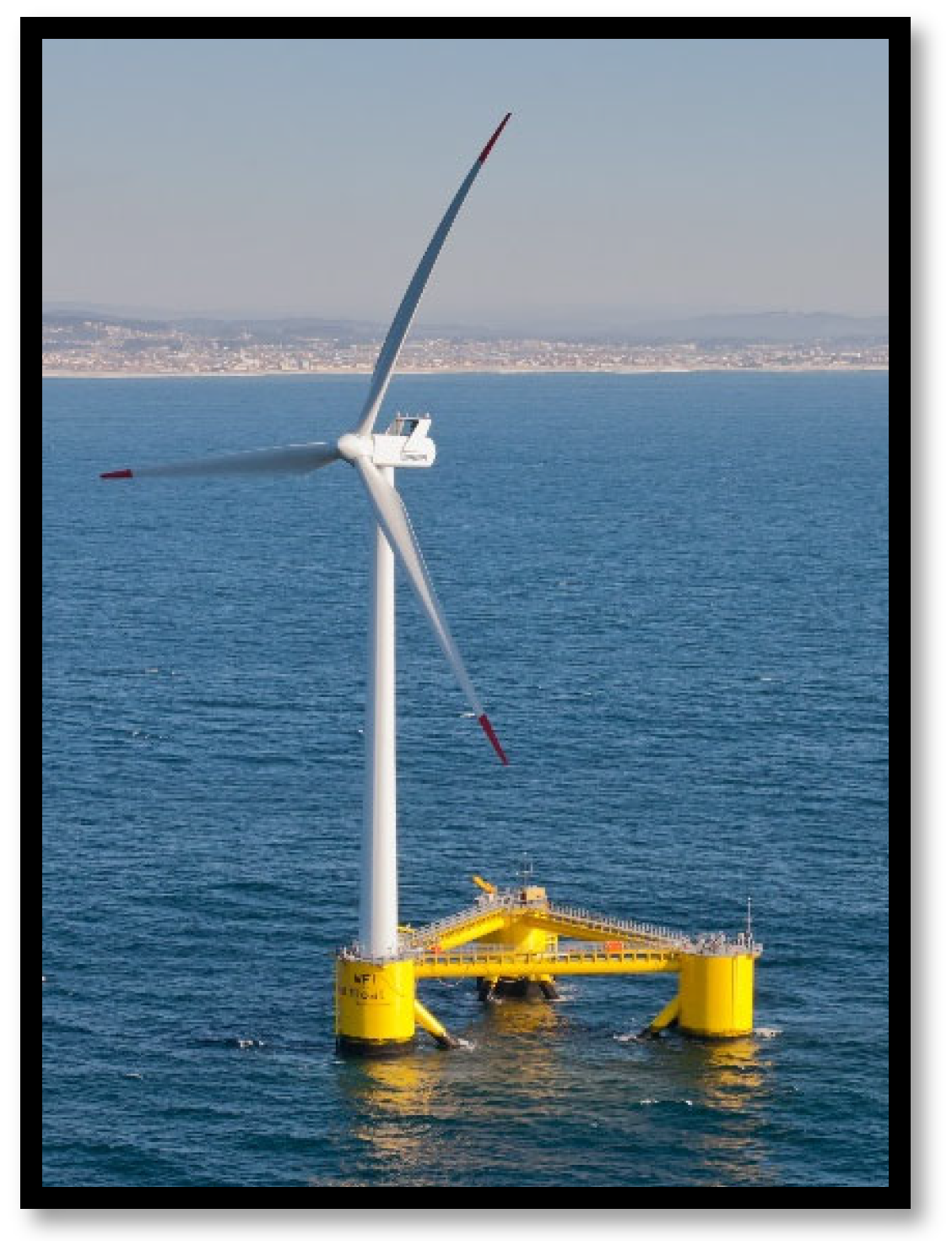 Materials 18 02447 g001