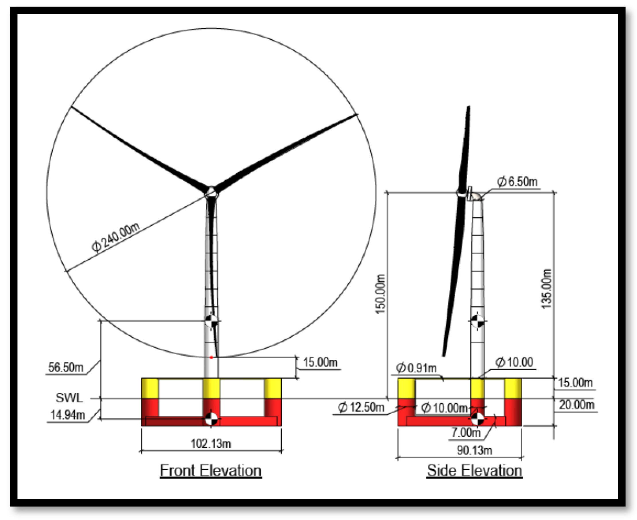 Materials 18 02447 g005