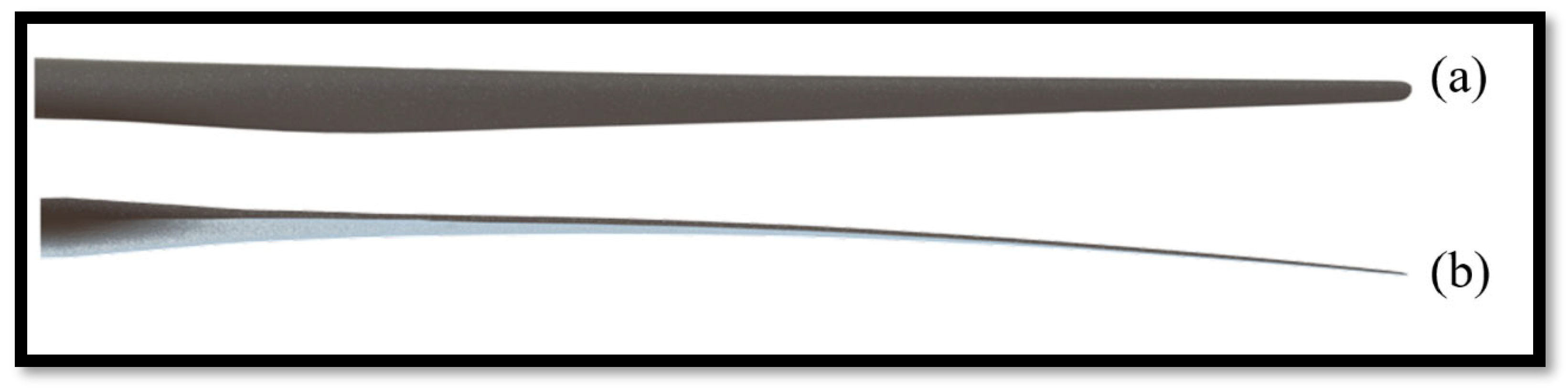 Materials 18 02447 g007