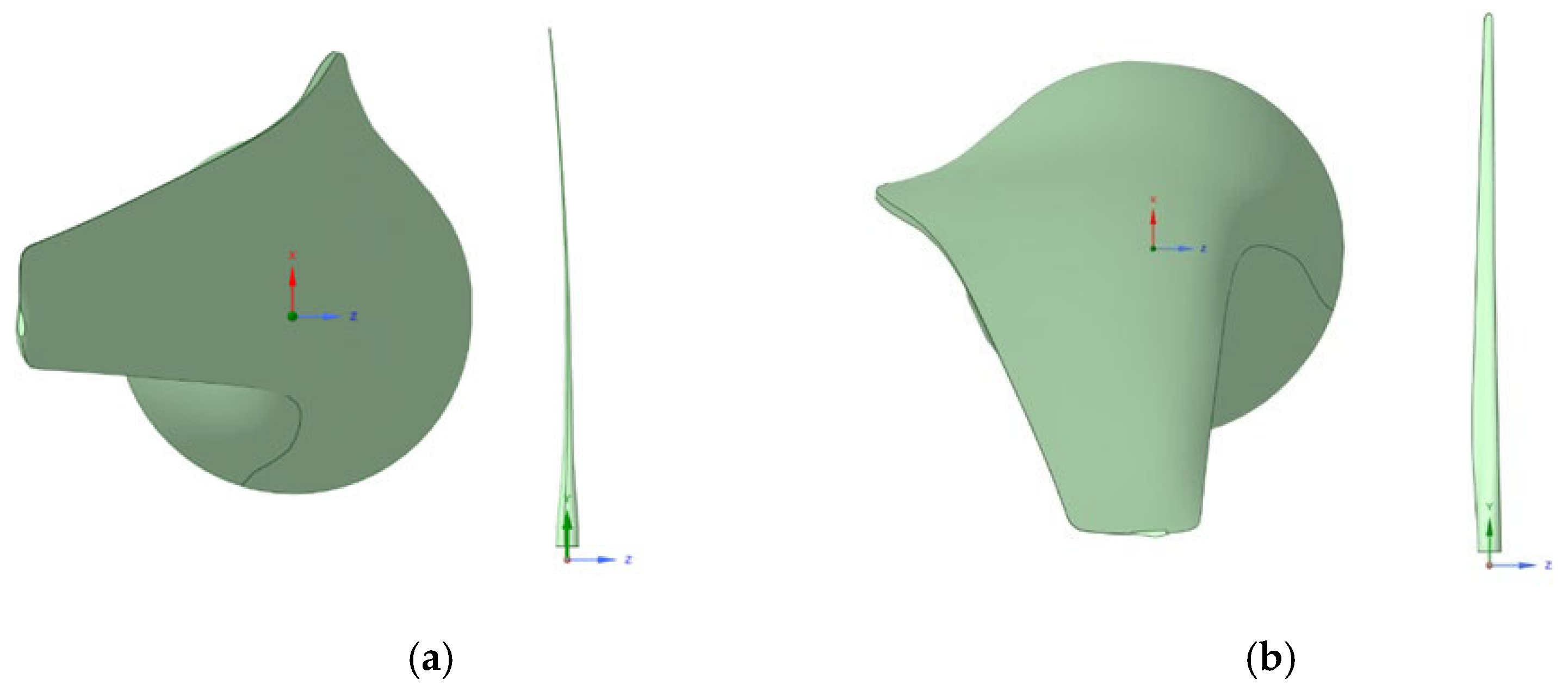 Materials 18 02447 g009