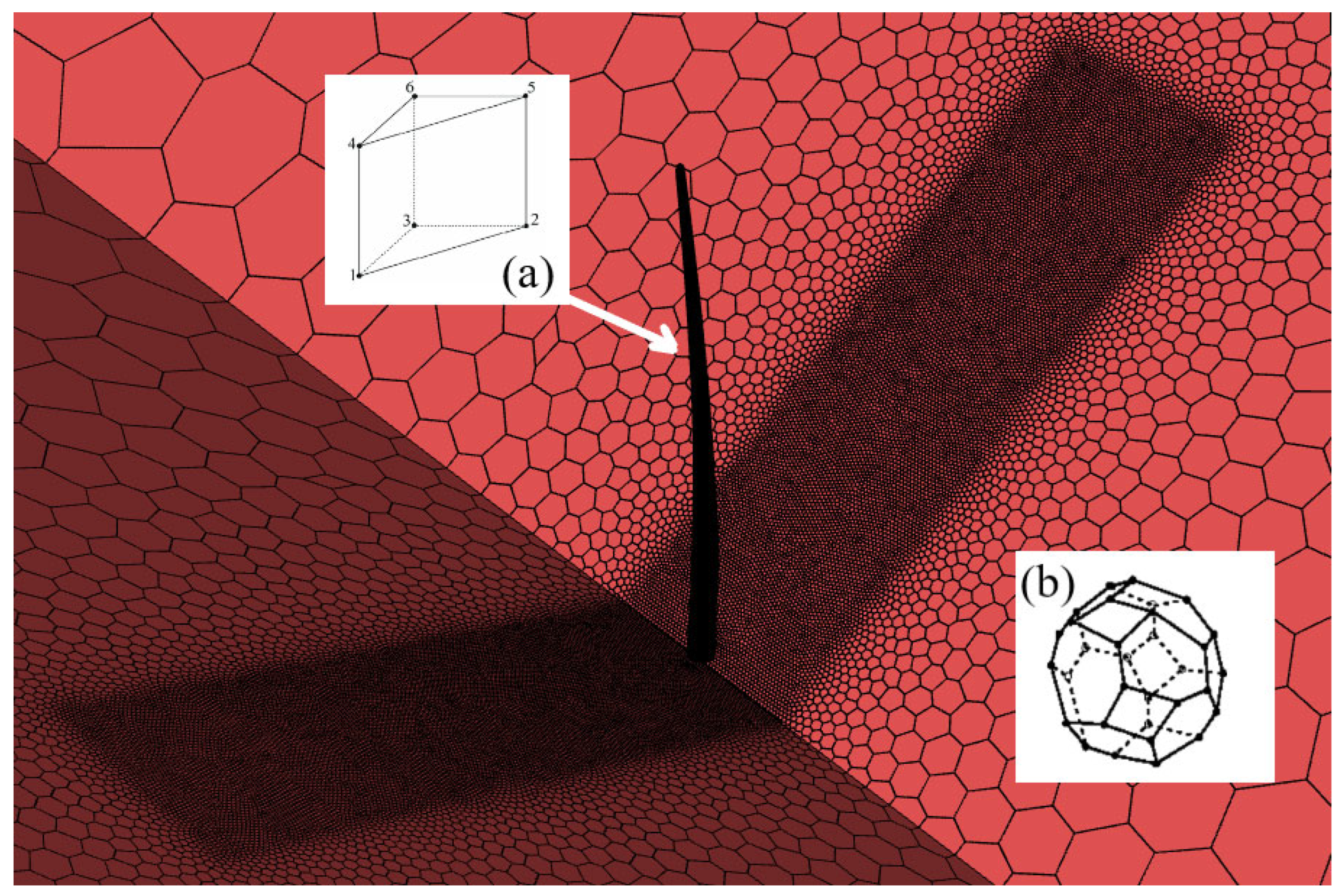 Materials 18 02447 g010