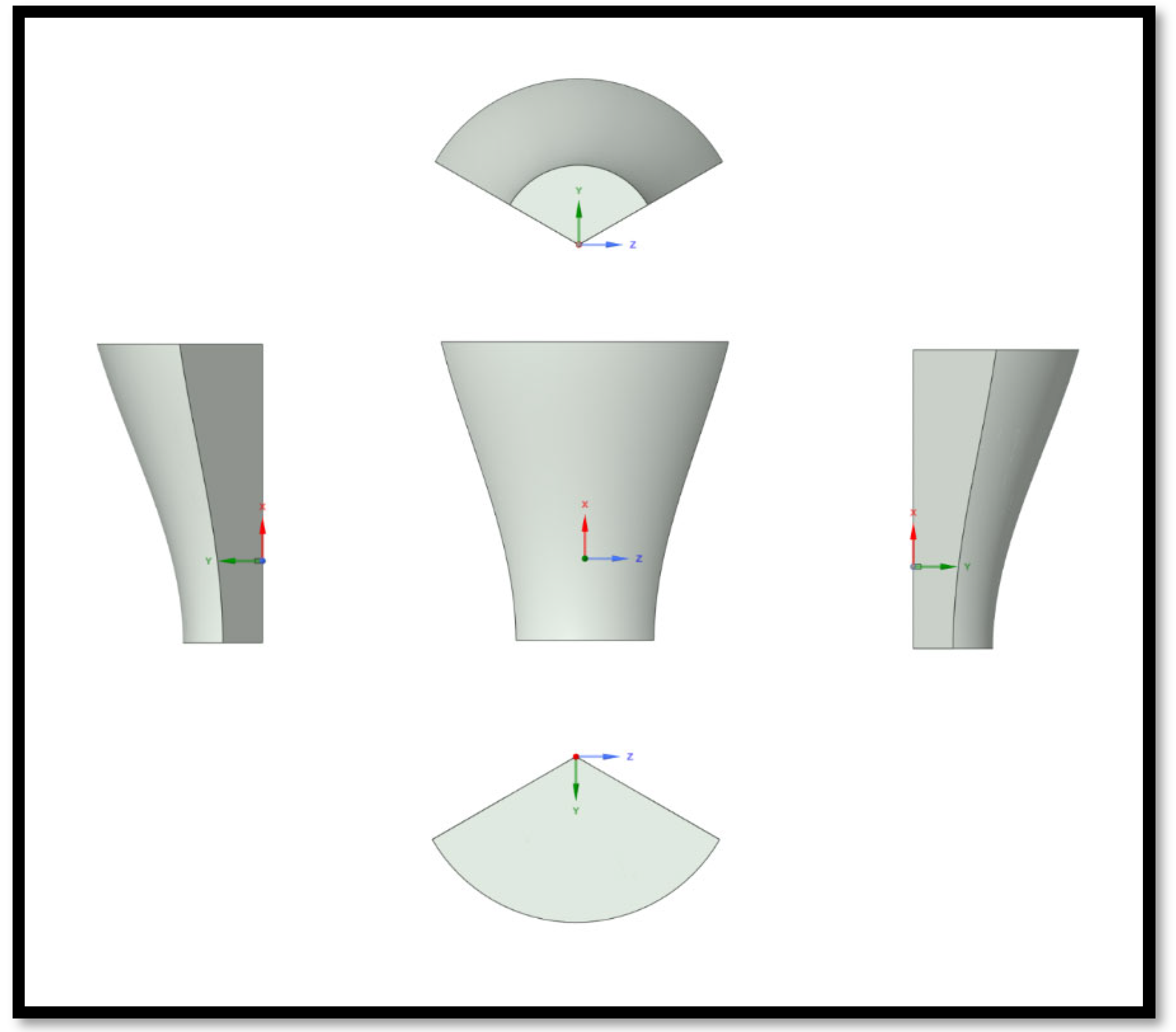 Materials 18 02447 g011