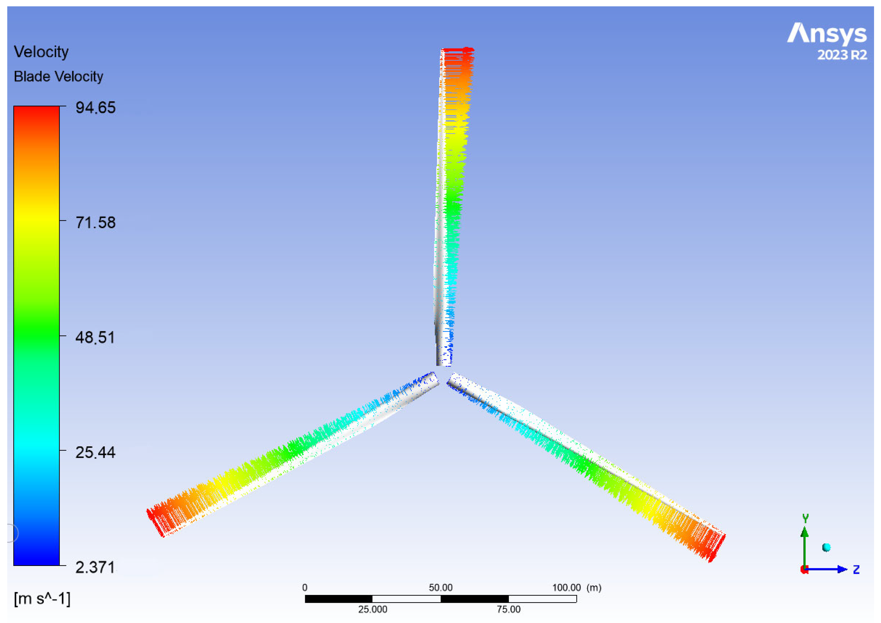 Materials 18 02447 g015
