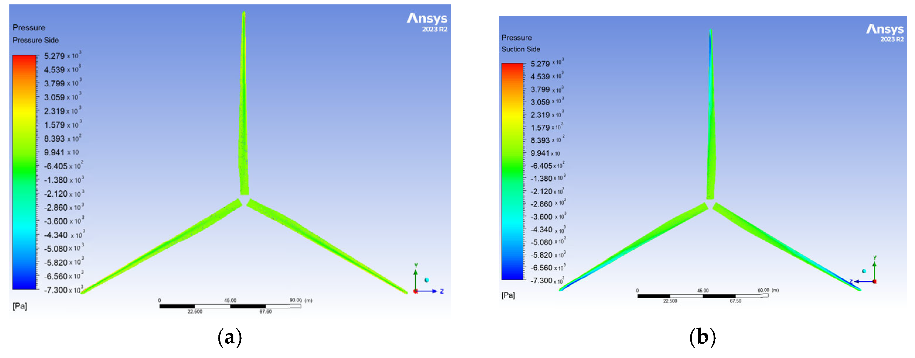 Materials 18 02447 g016