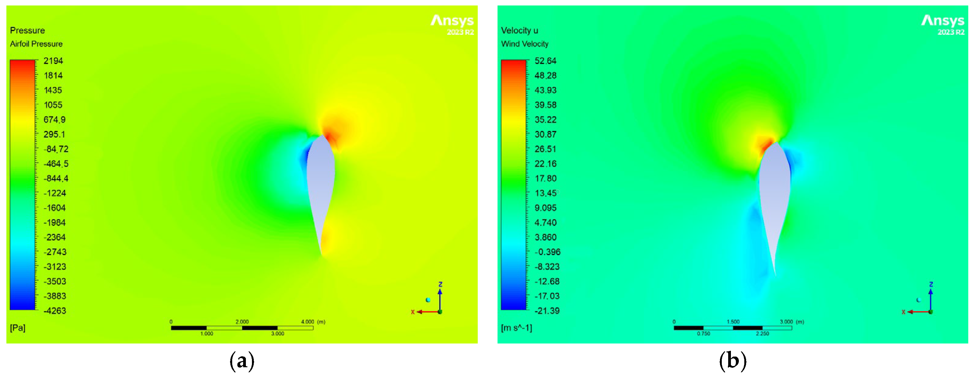 Materials 18 02447 g017