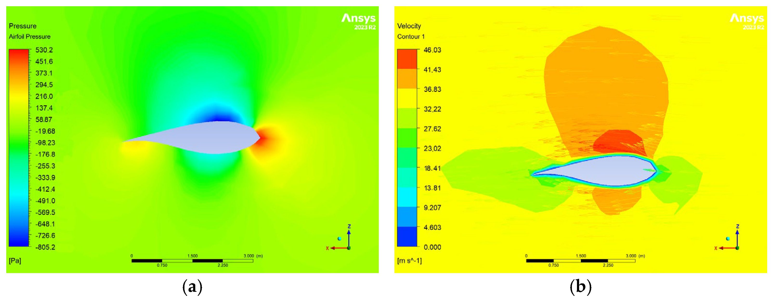 Materials 18 02447 g018