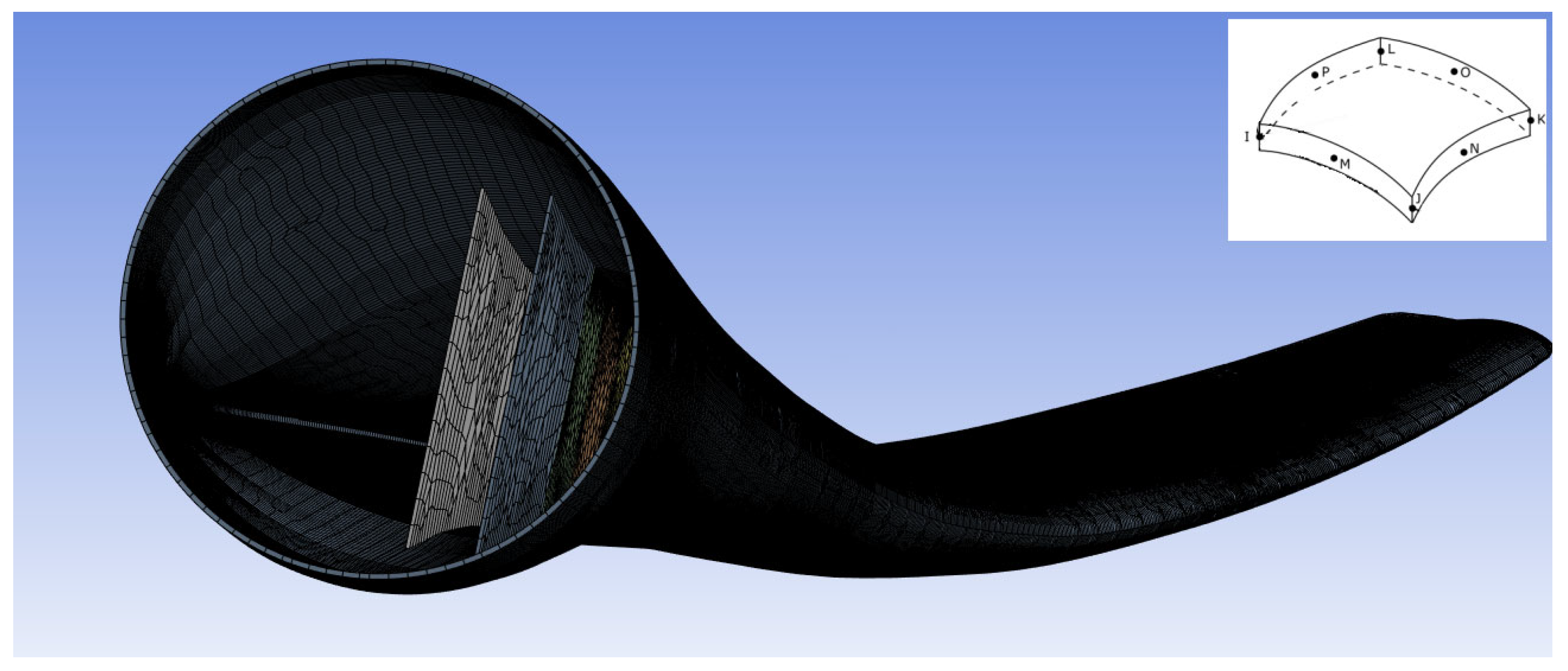 Materials 18 02447 g019