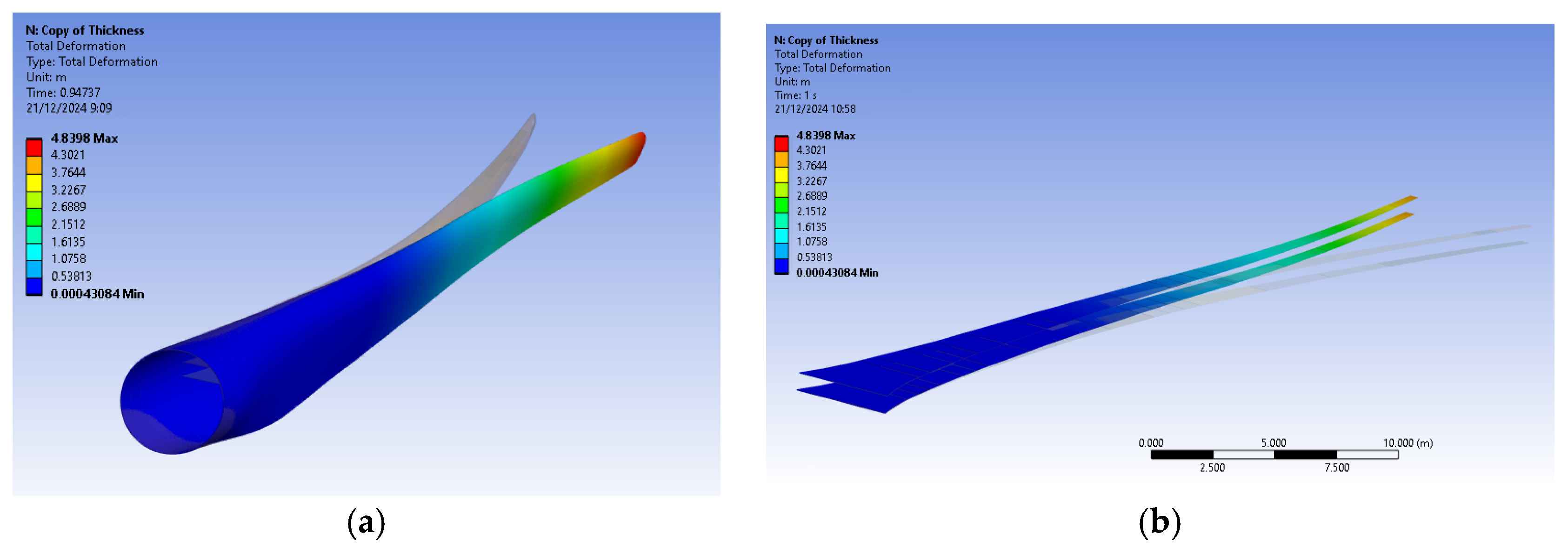 Materials 18 02447 g020