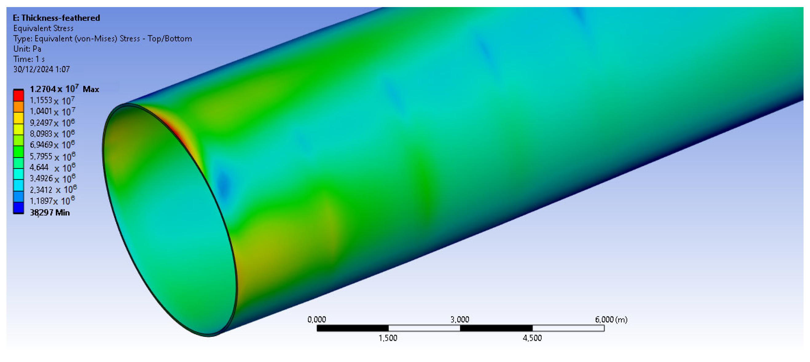 Materials 18 02447 g022
