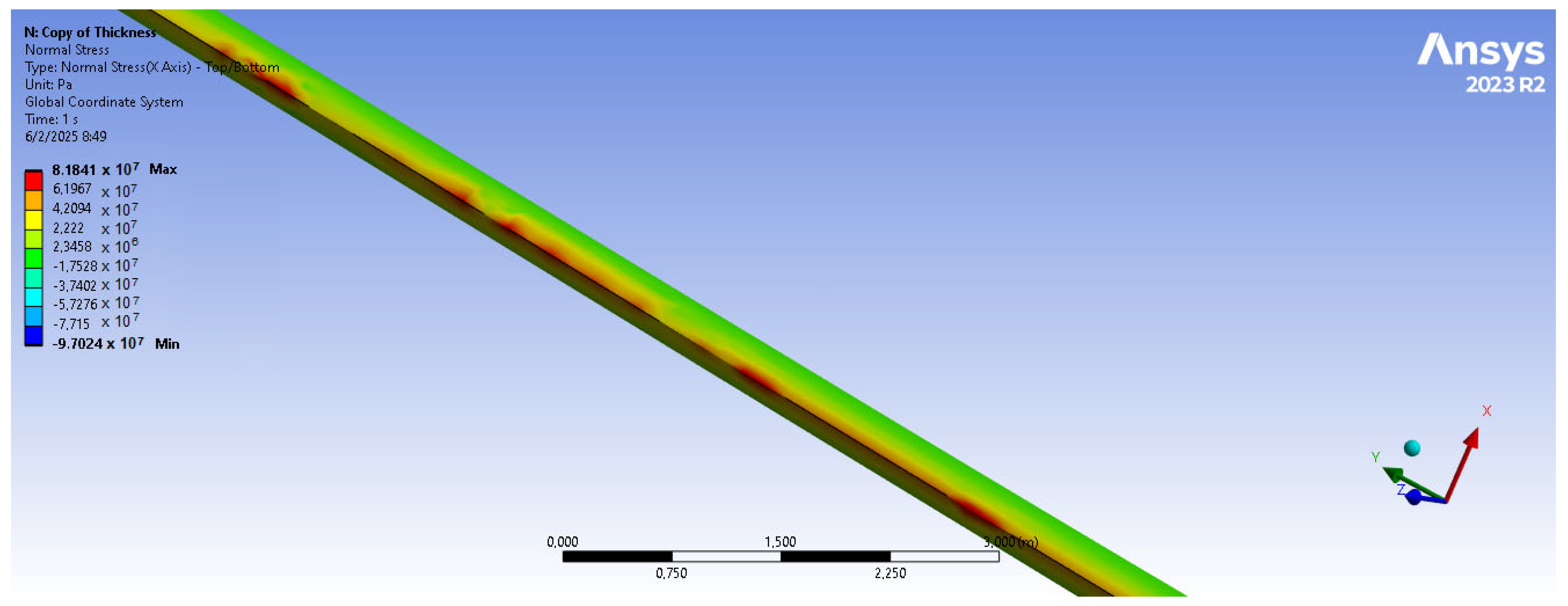Materials 18 02447 g023