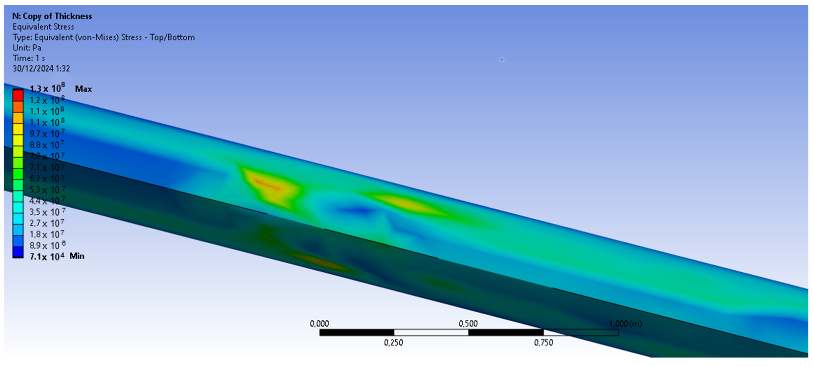 Materials 18 02447 g024
