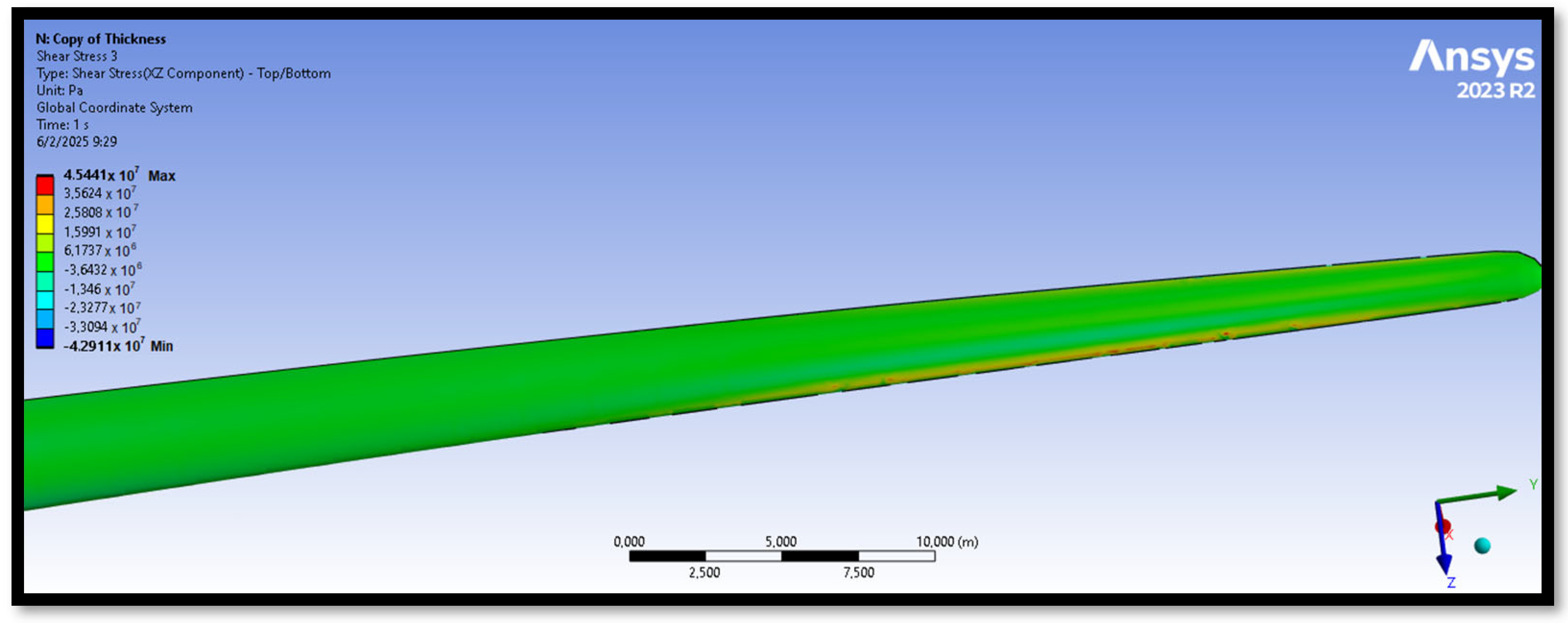 Materials 18 02447 g026