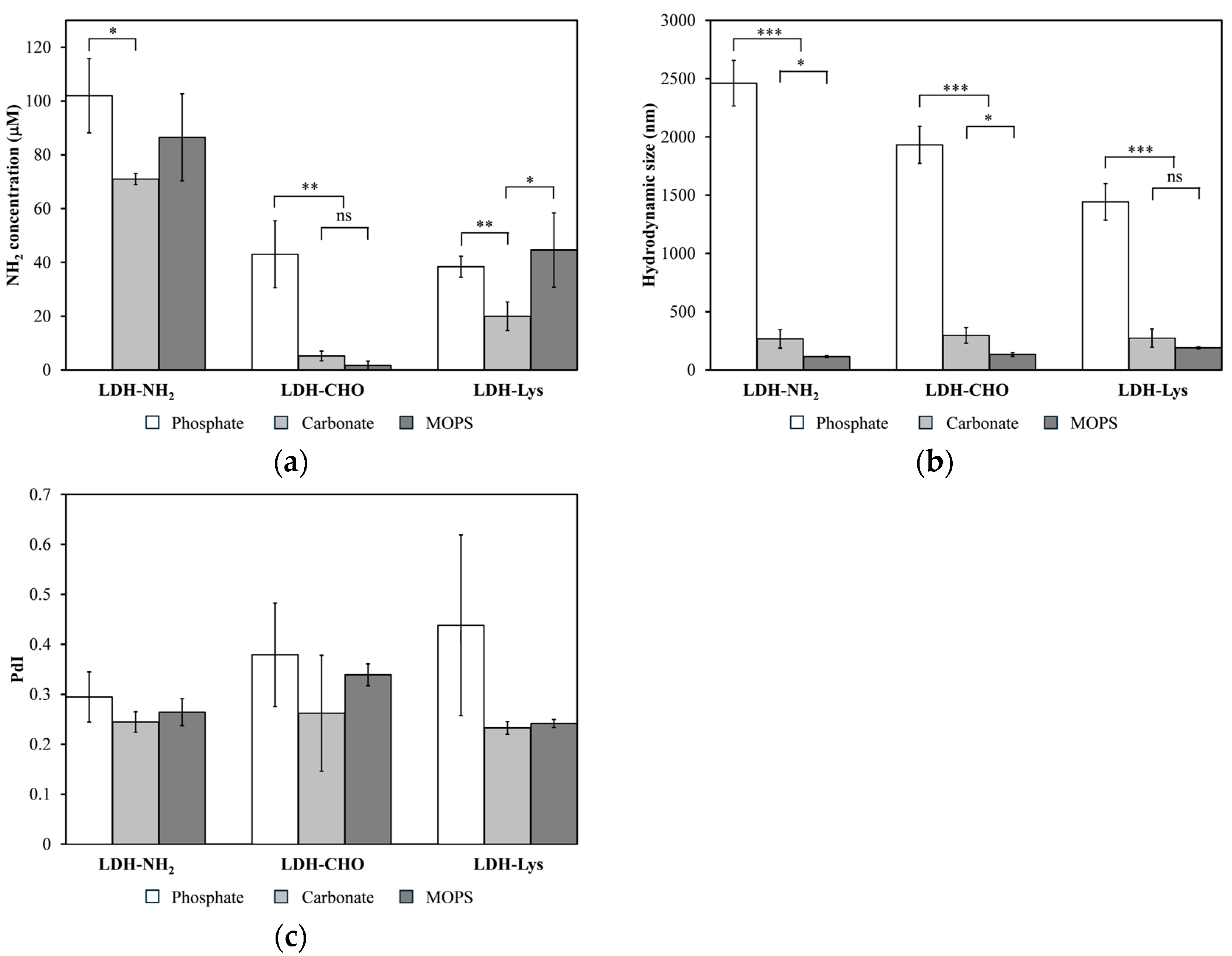 Materials 18 02449 g008