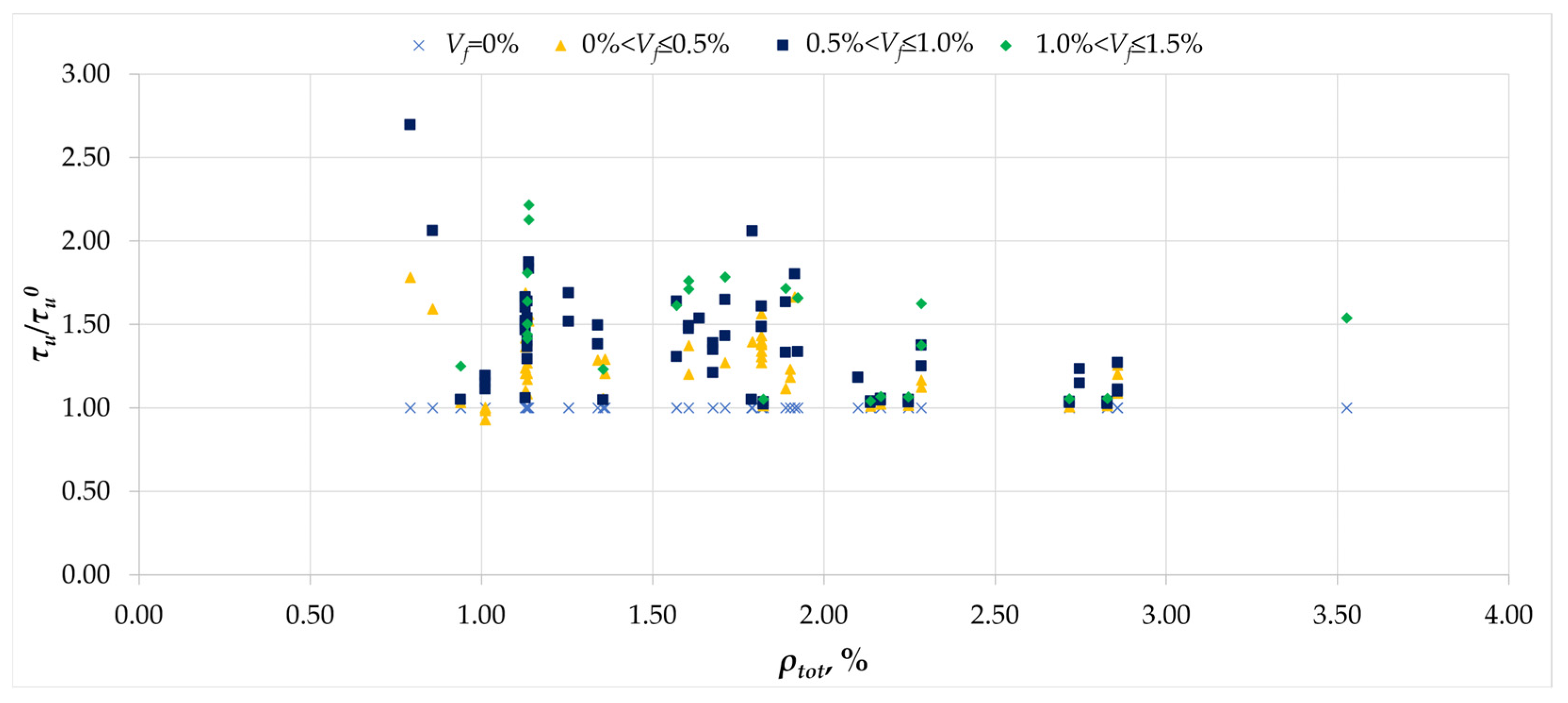 Materials 18 02452 g017