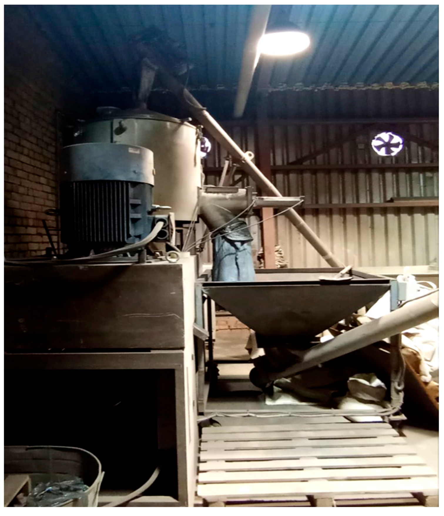 Materials 18 02455 g001