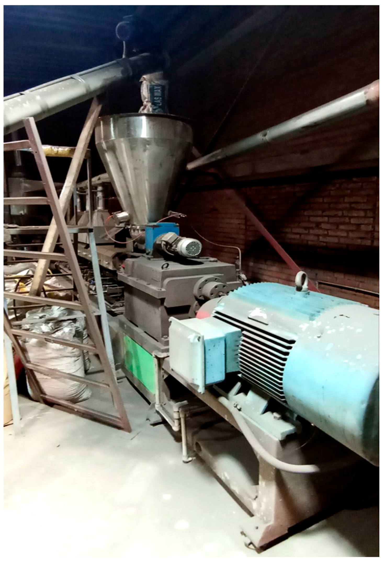 Materials 18 02455 g002