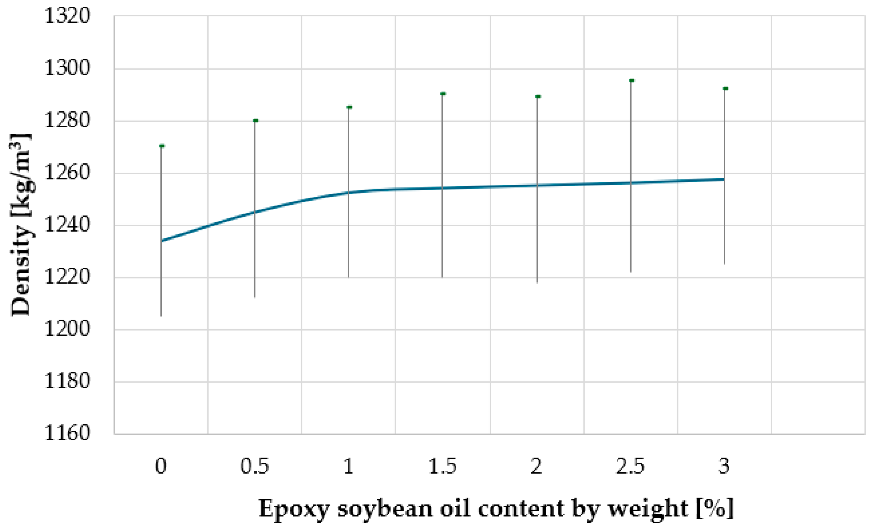 Materials 18 02455 g006