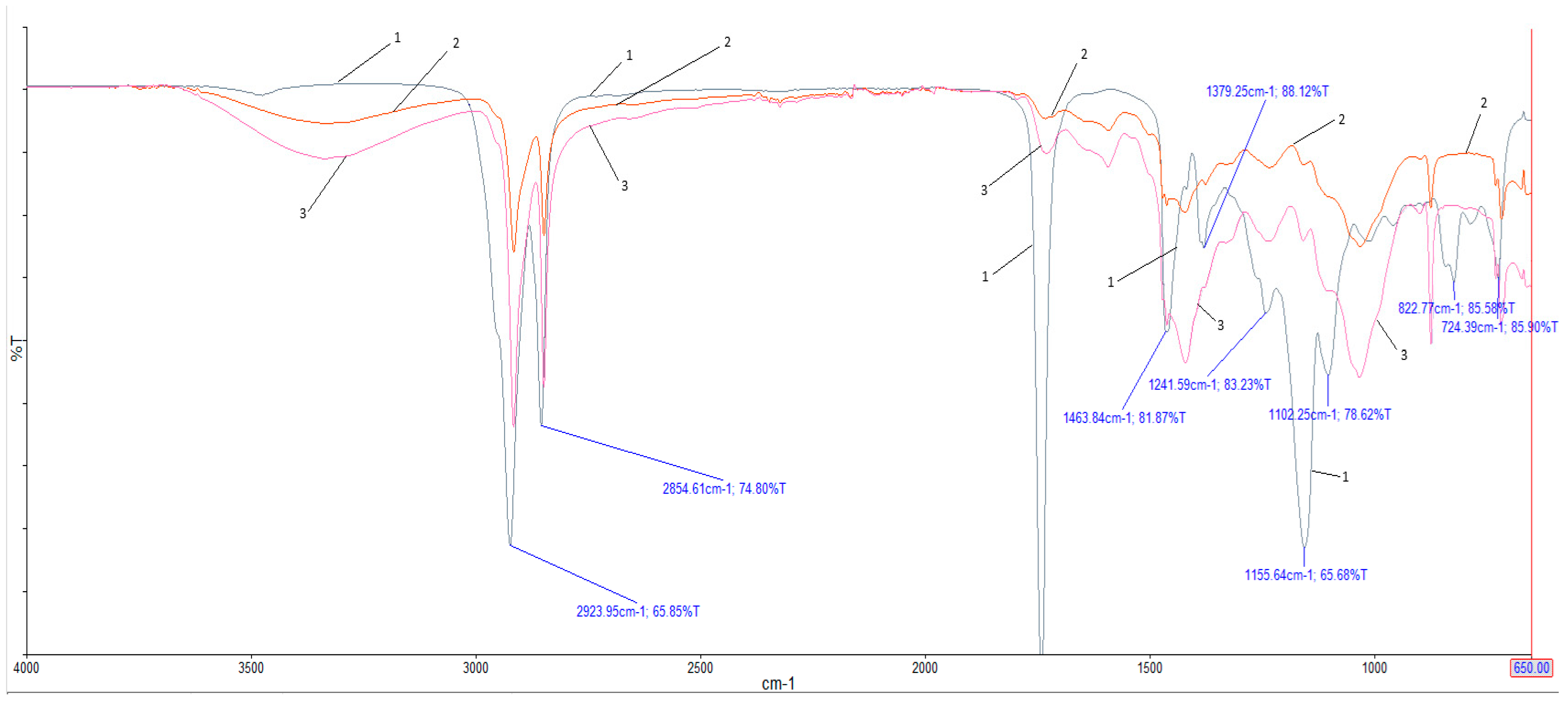 Materials 18 02455 g010