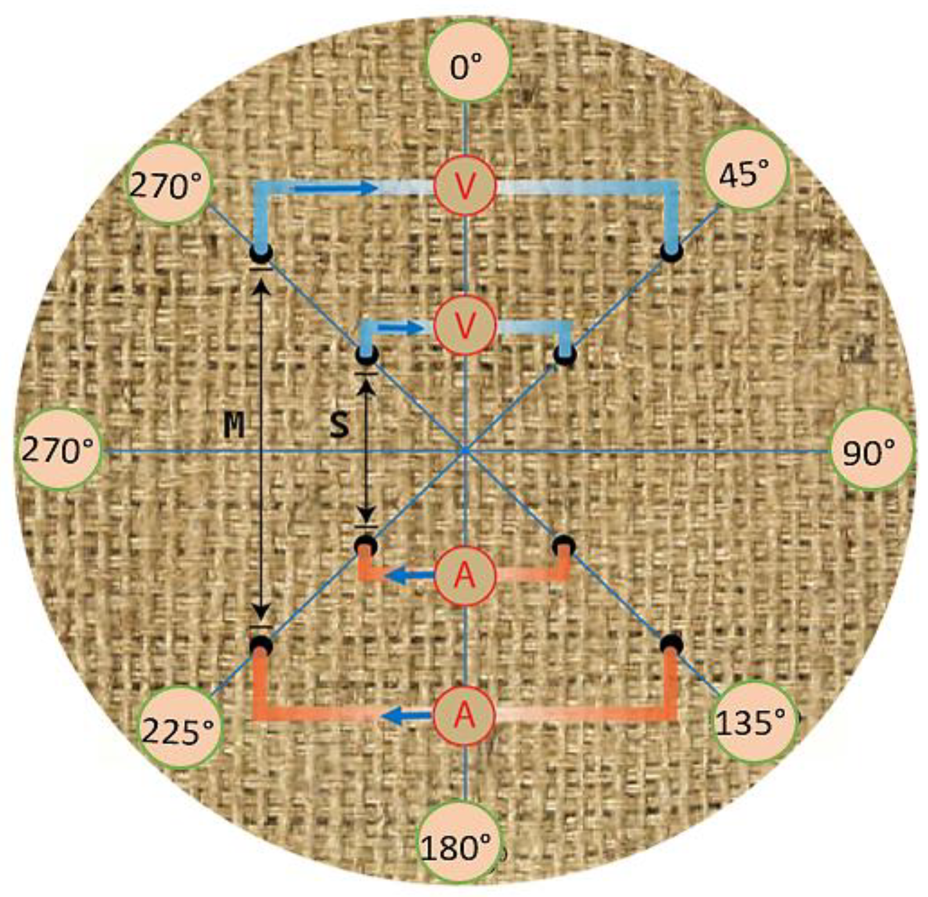 Materials 18 02456 g002