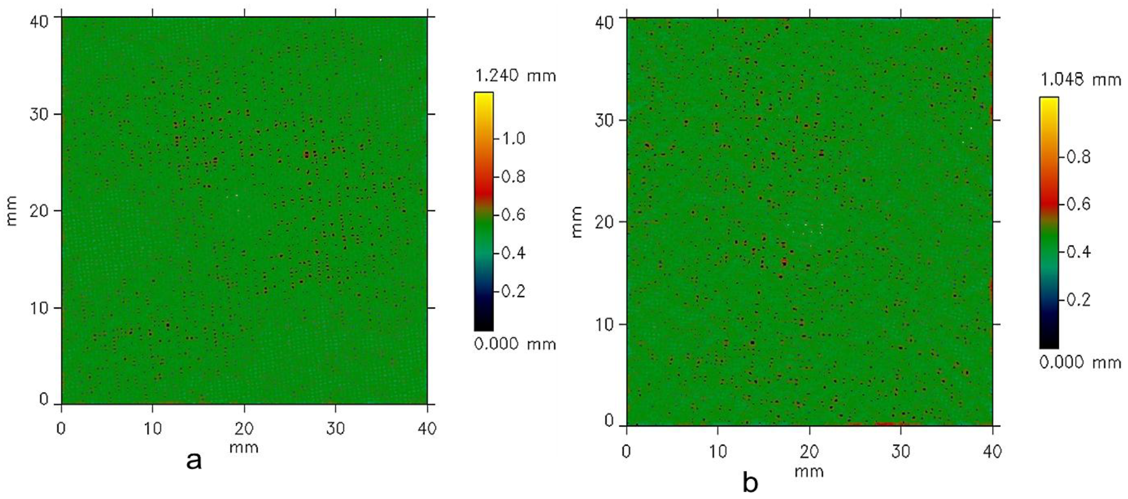Materials 18 02456 g006