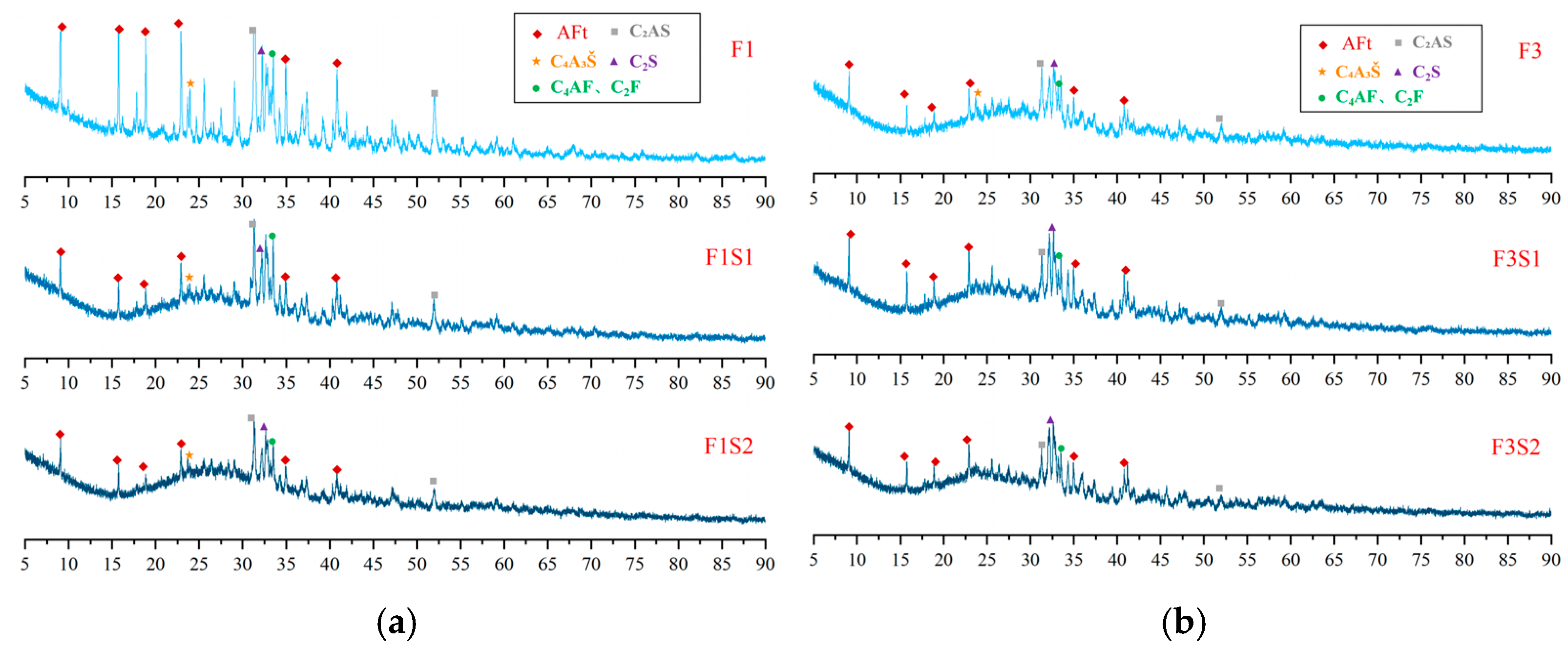 Materials 18 02457 g012