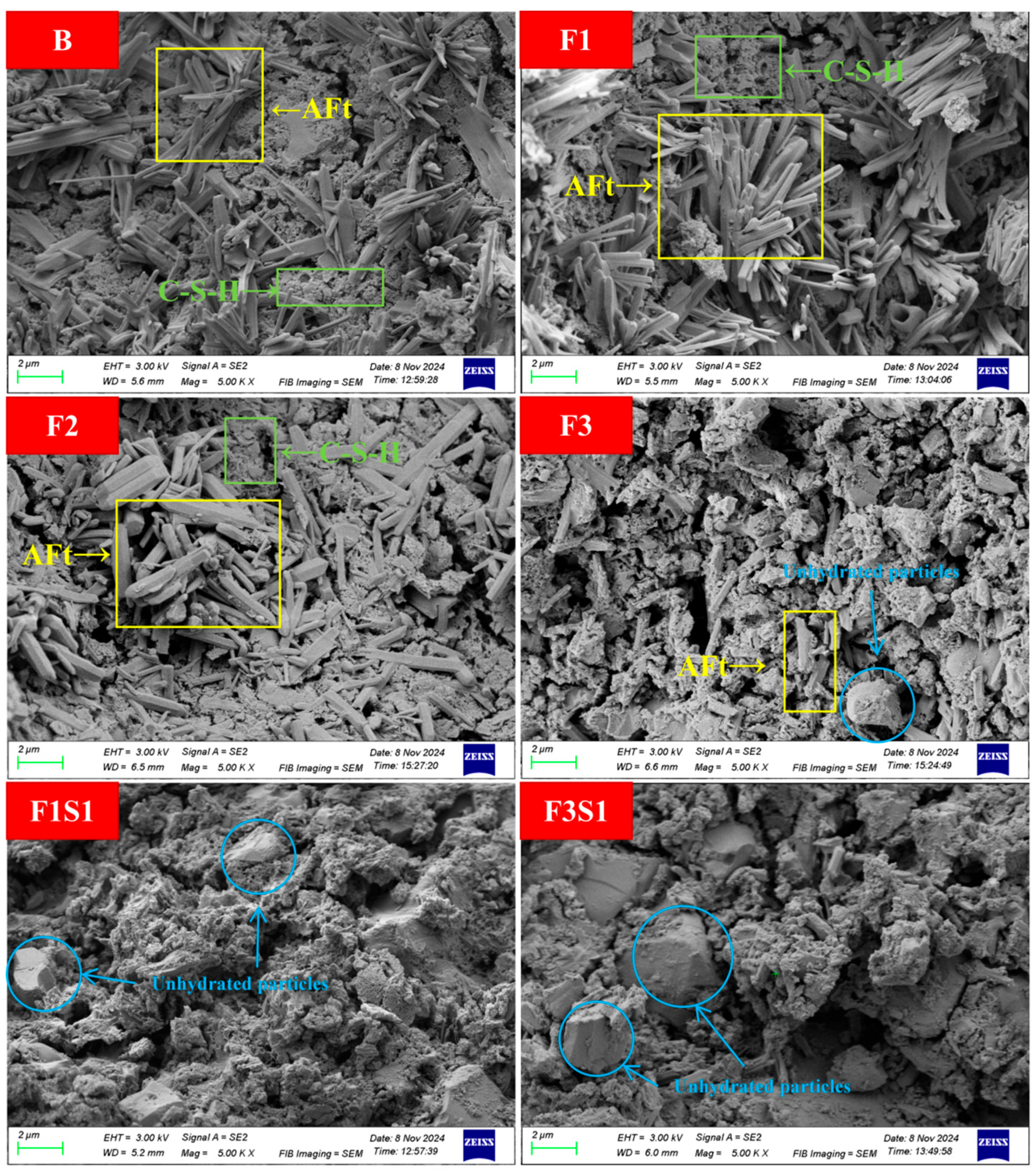 Materials 18 02457 g015
