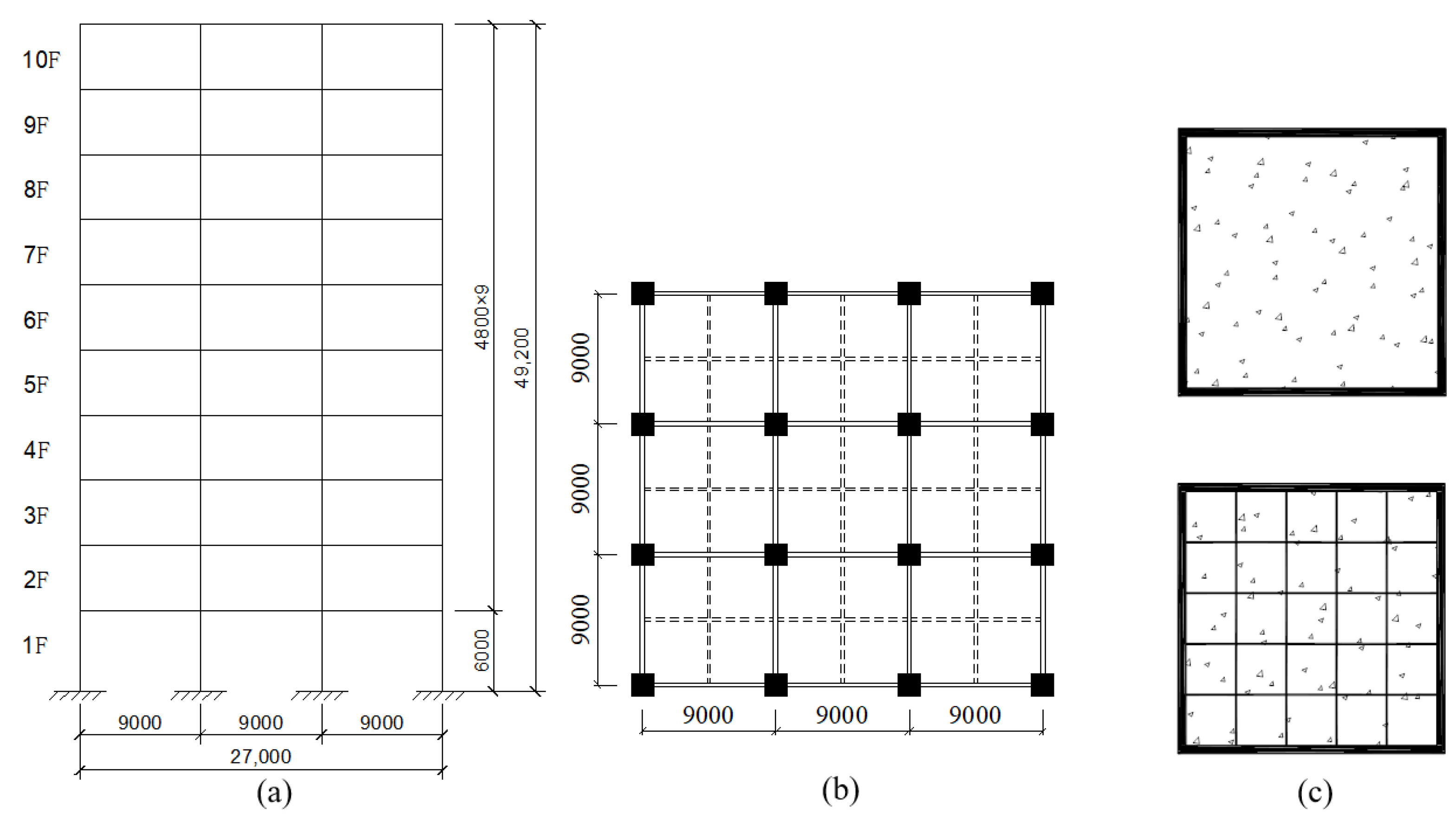 Materials 18 02458 g002