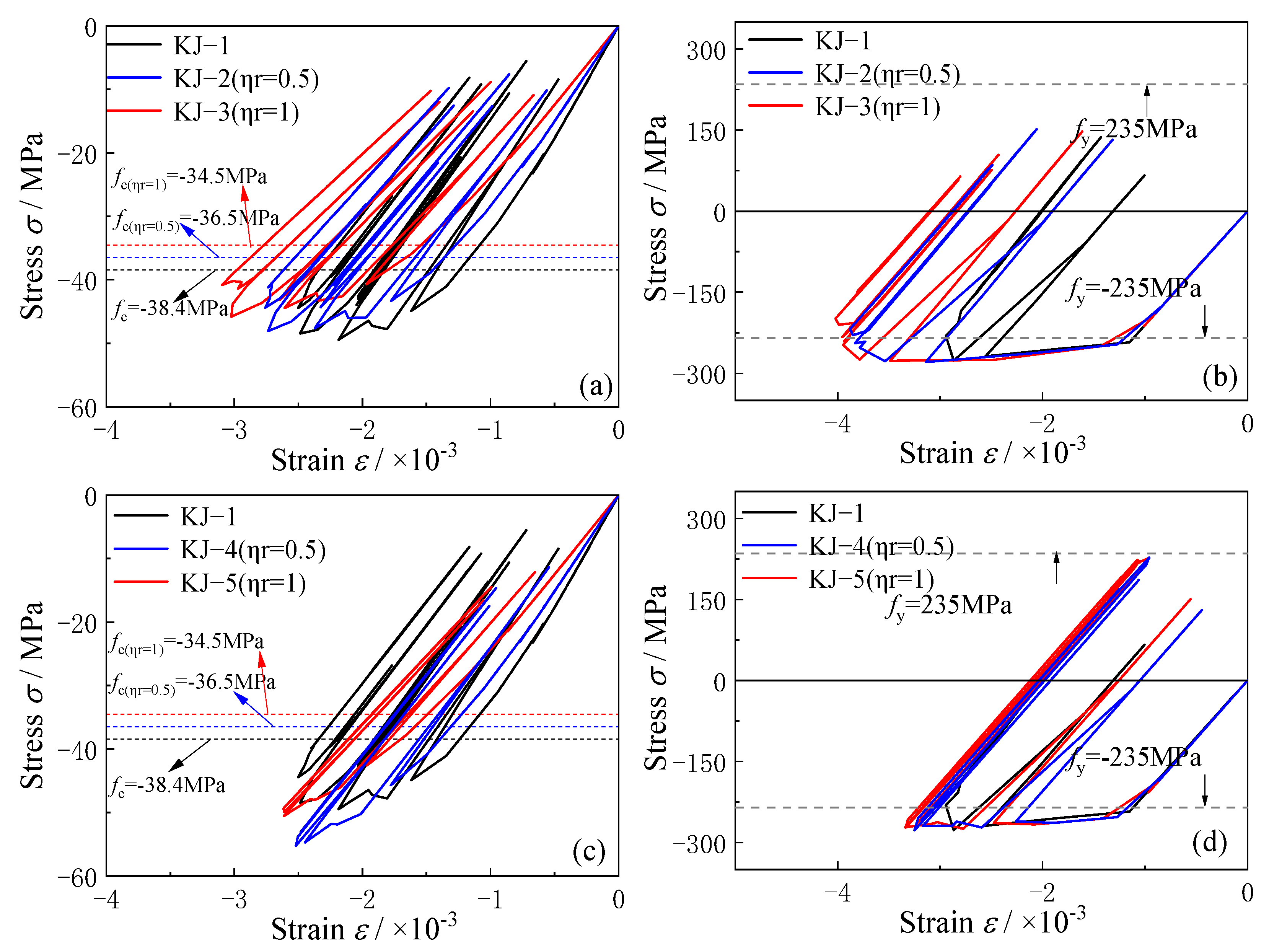 Materials 18 02458 g011