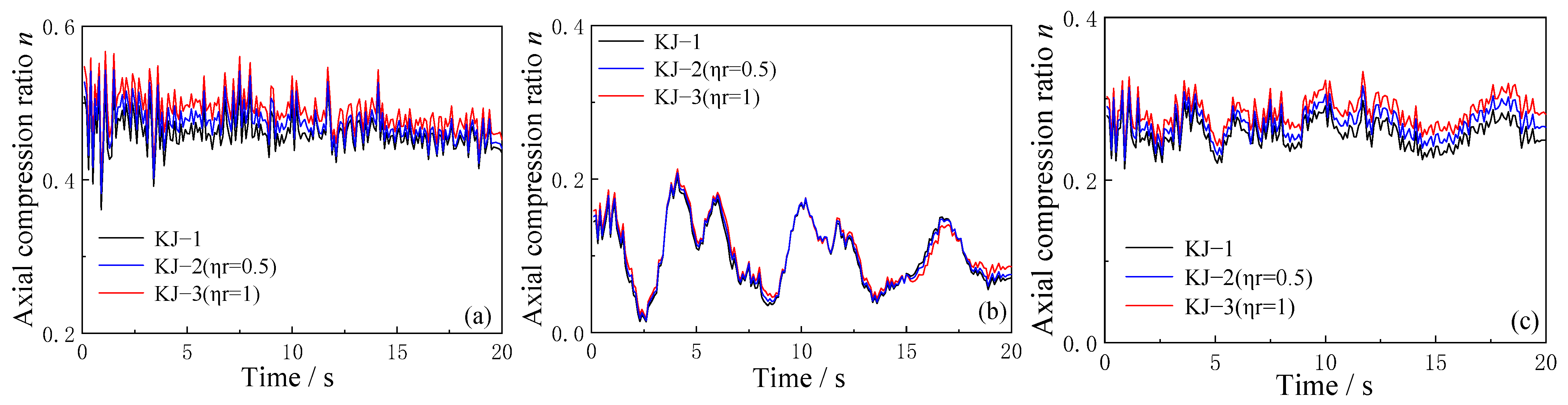 Materials 18 02458 g013