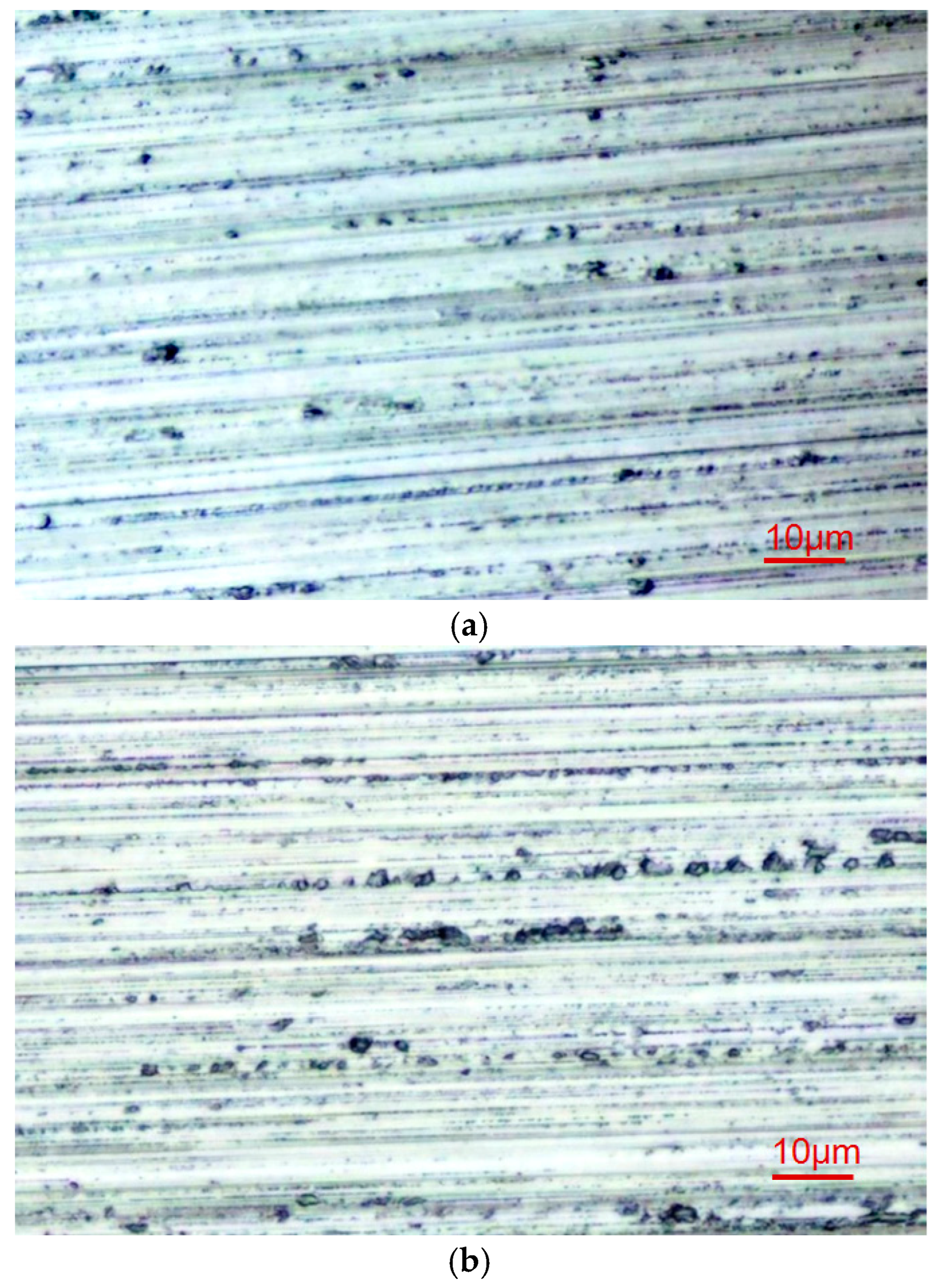 Materials 18 02461 g003