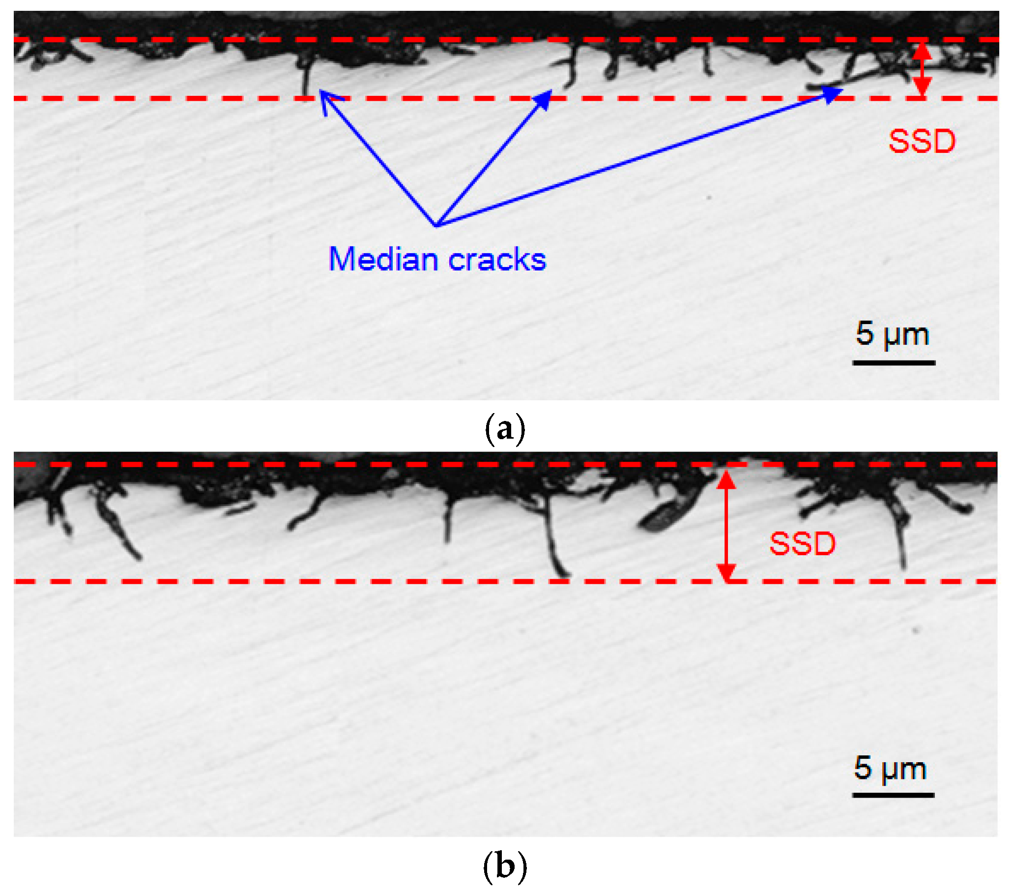 Materials 18 02461 g005