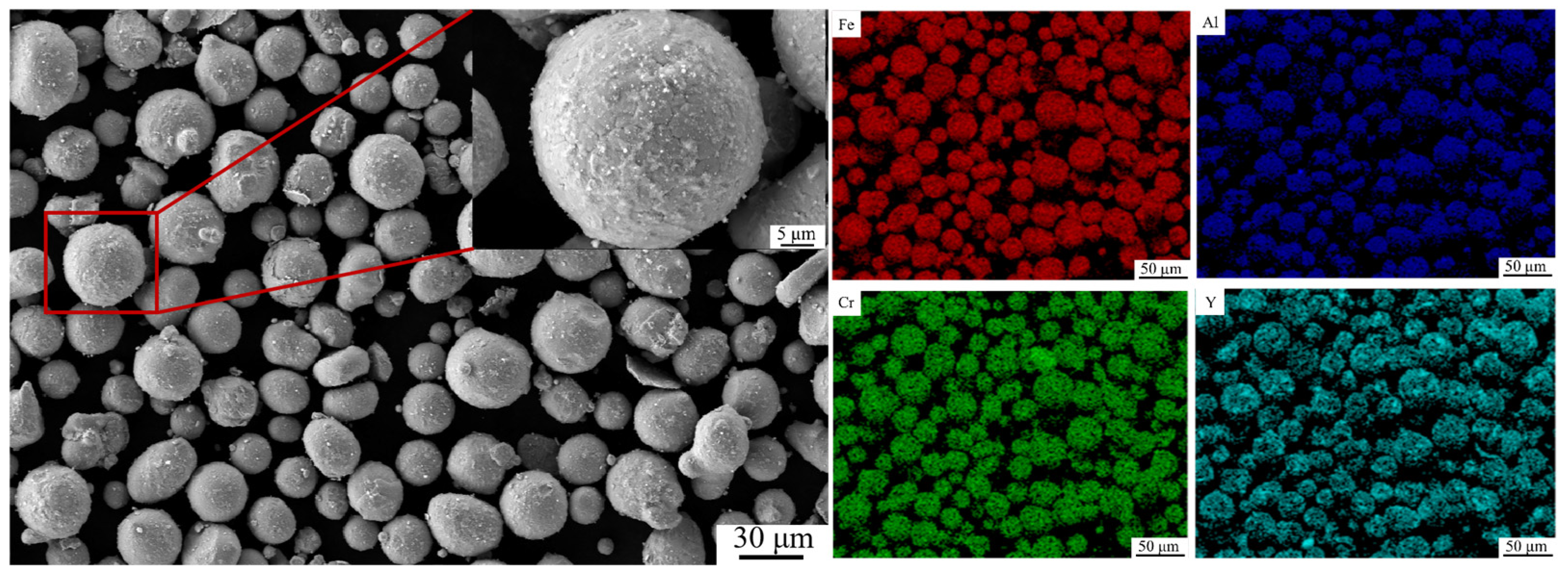 Materials 18 02462 g001