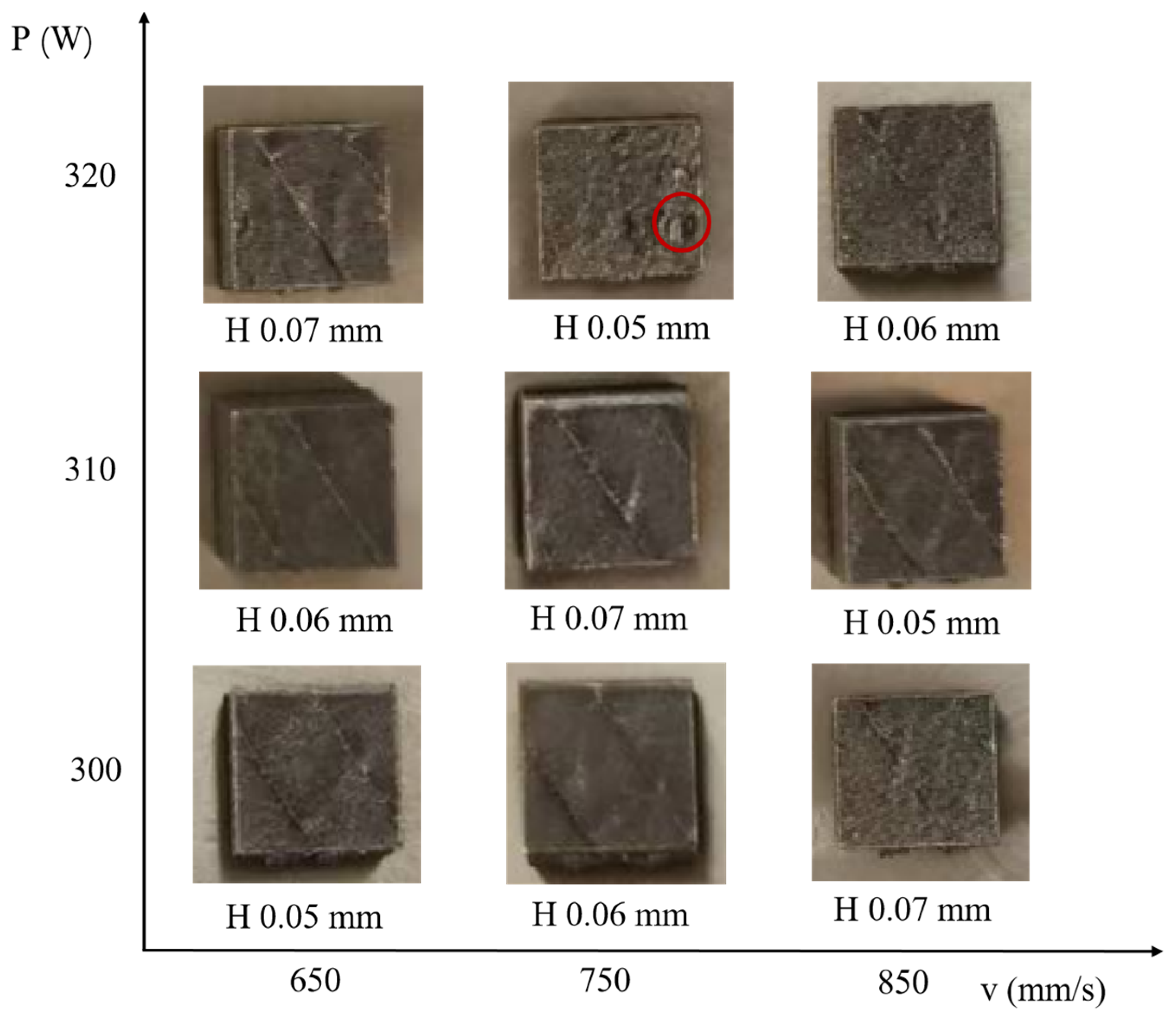 Materials 18 02462 g002