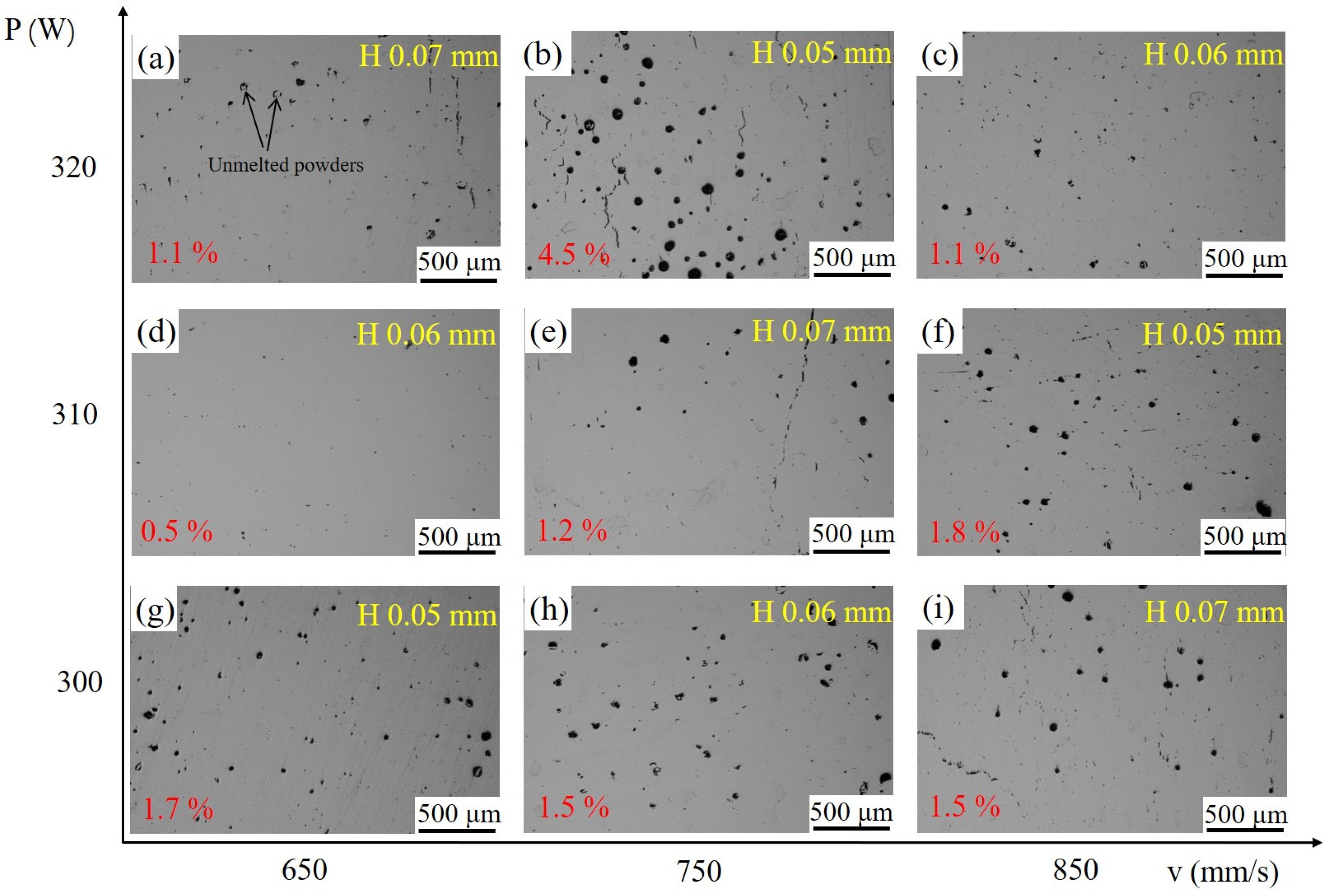 Materials 18 02462 g003