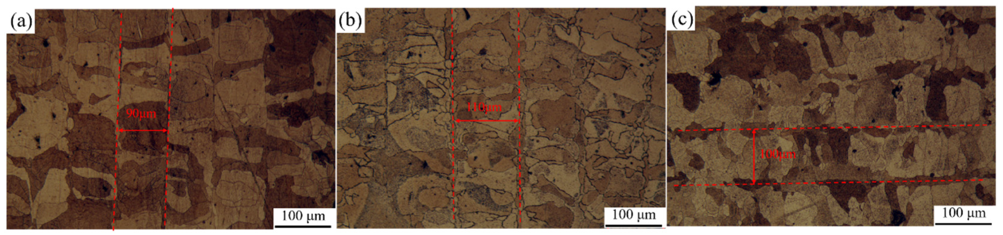 Materials 18 02462 g004